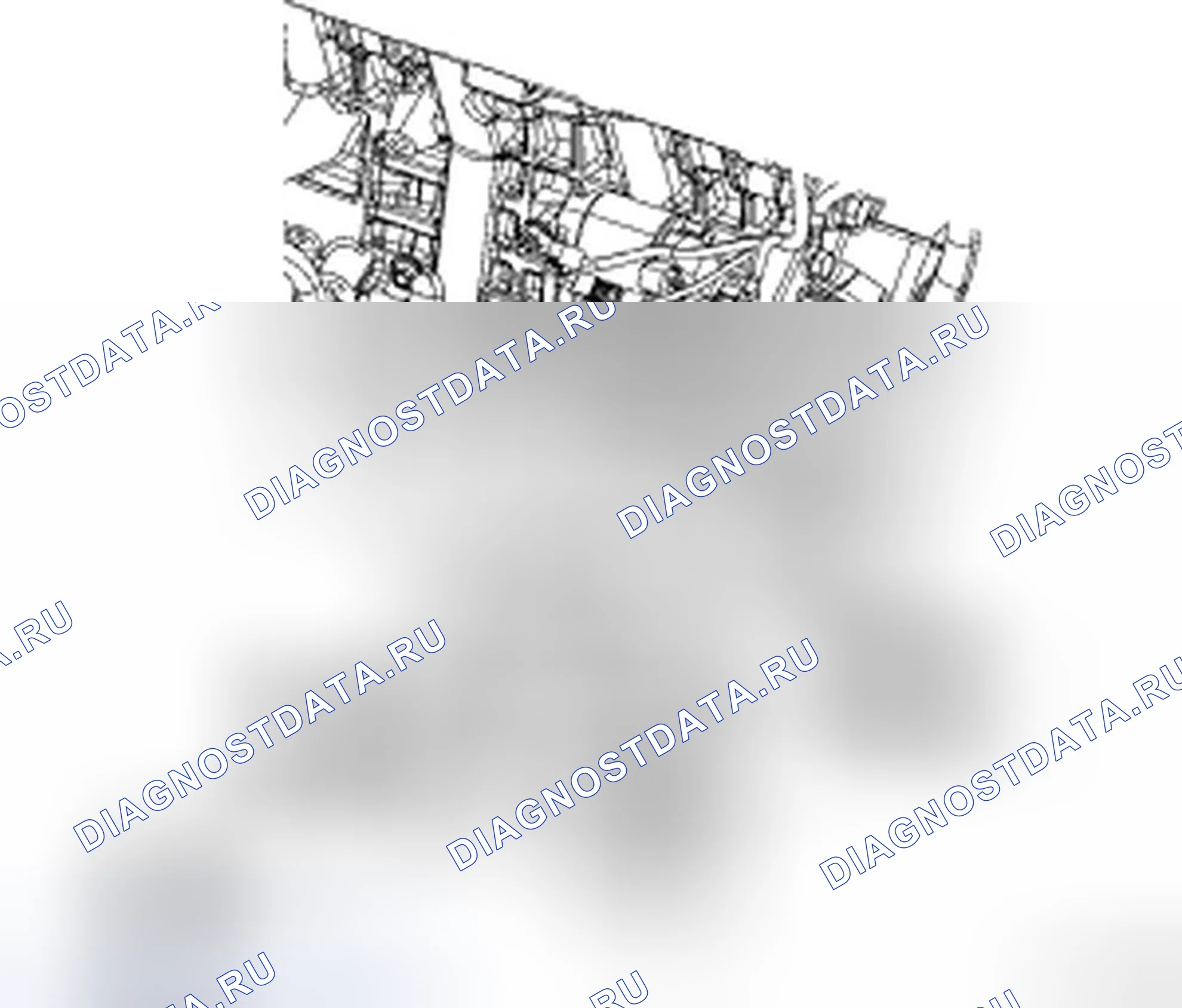 Рис. 34. Dodge Avenger II