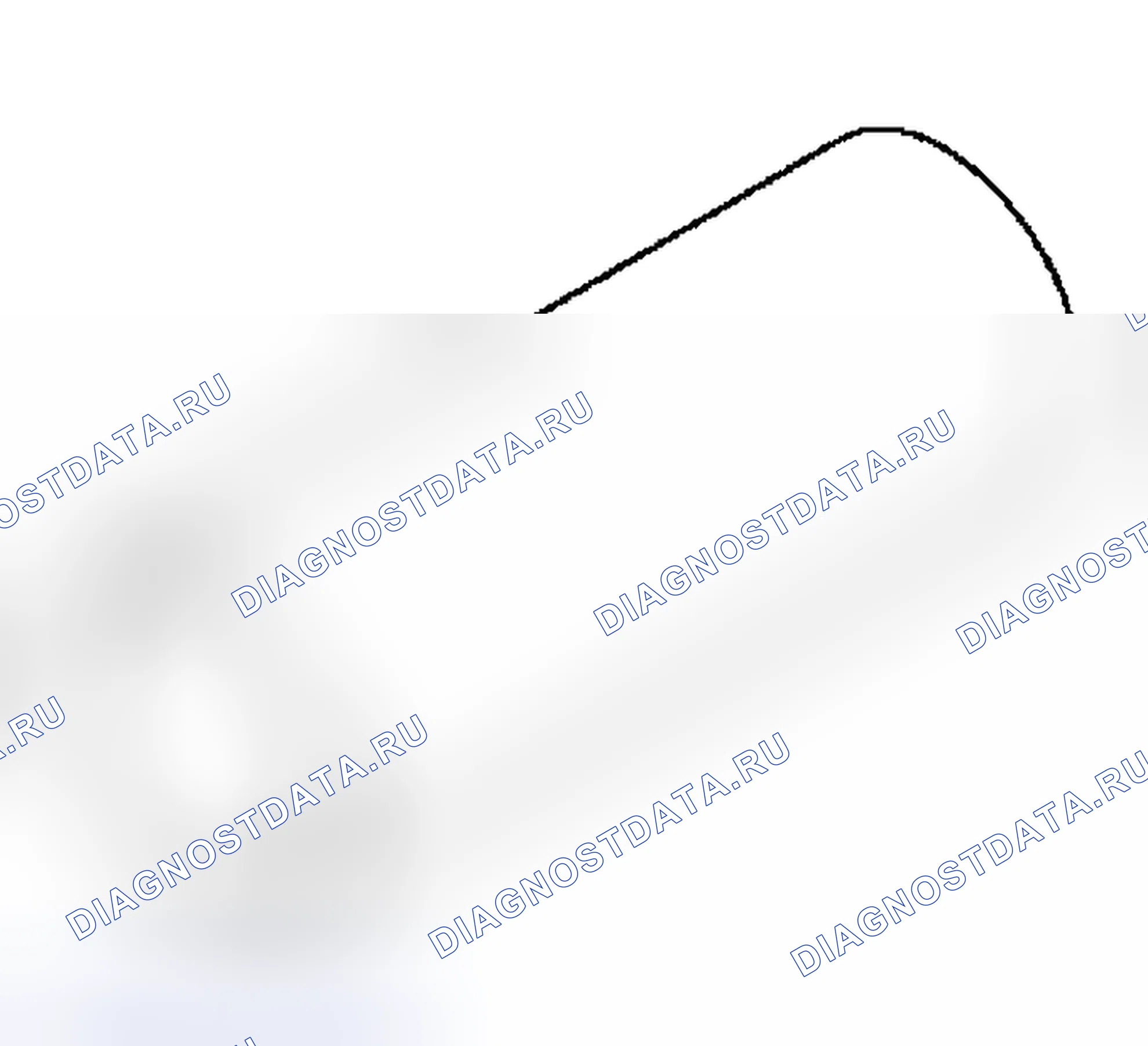 Рис. 187. Mitsubishi Galant IX рестайлинг