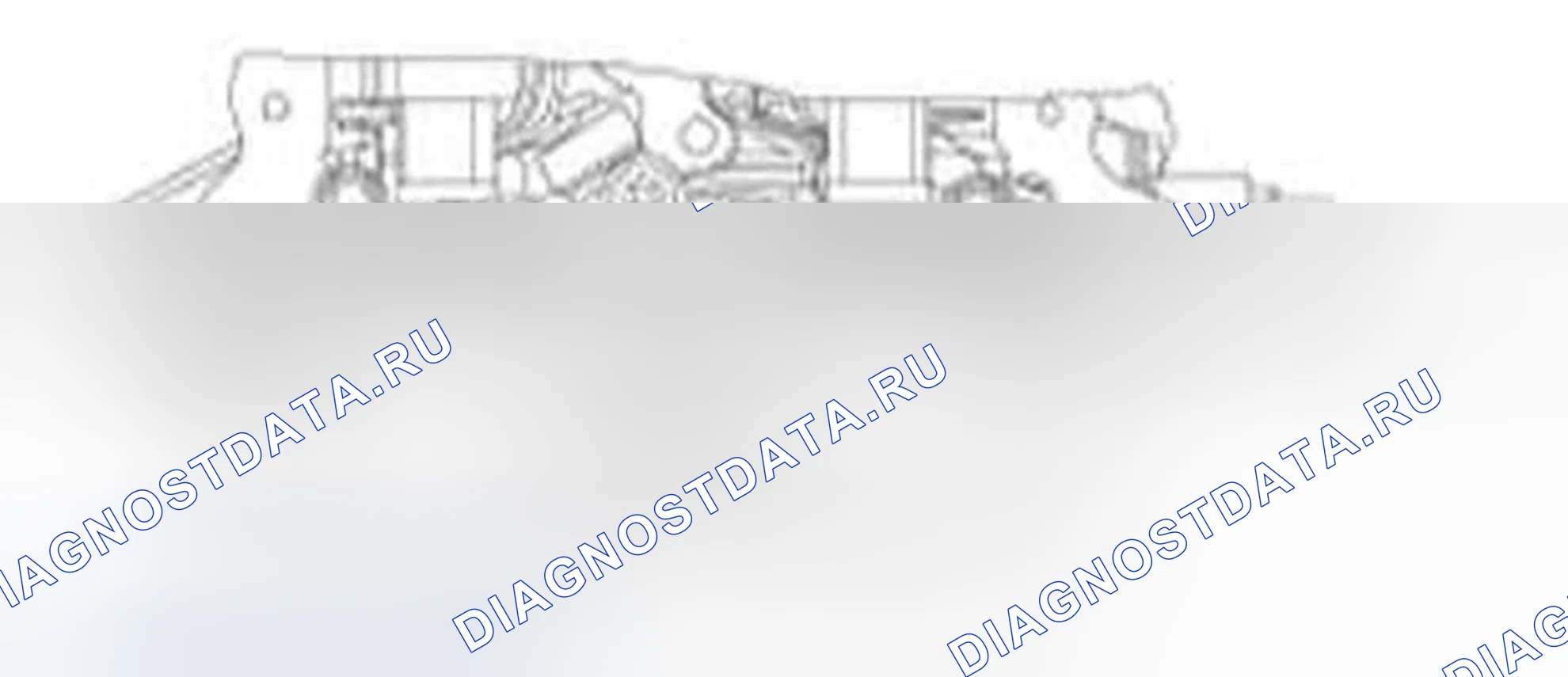 Рис. 386. Hyundai Veloster I
