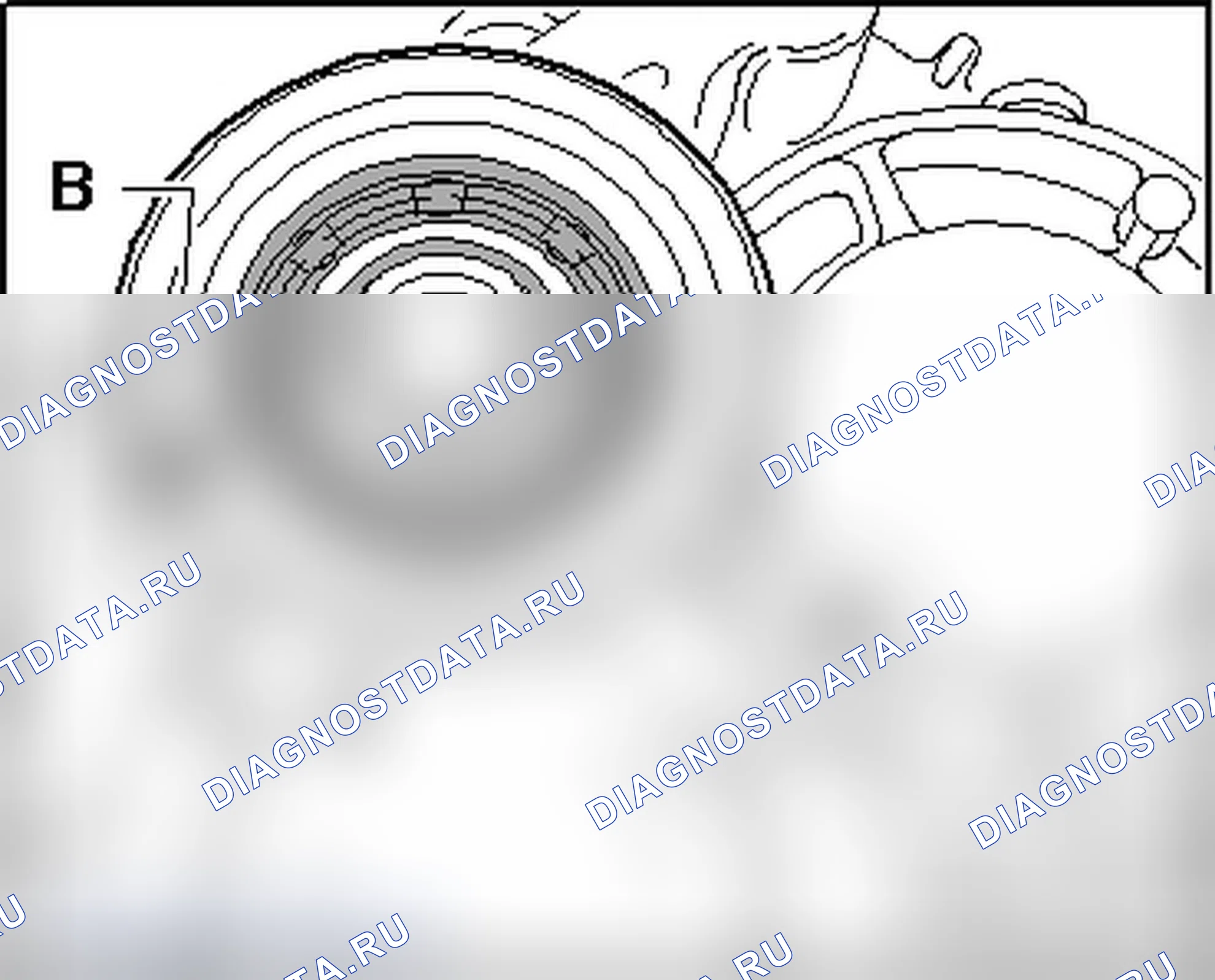Рис. 442. Audi TT 8J
