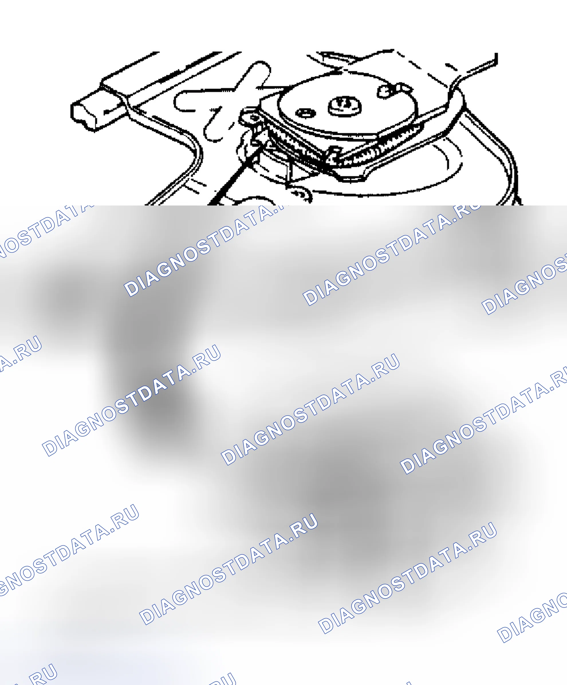 Рис. 6. Buick Regal IV