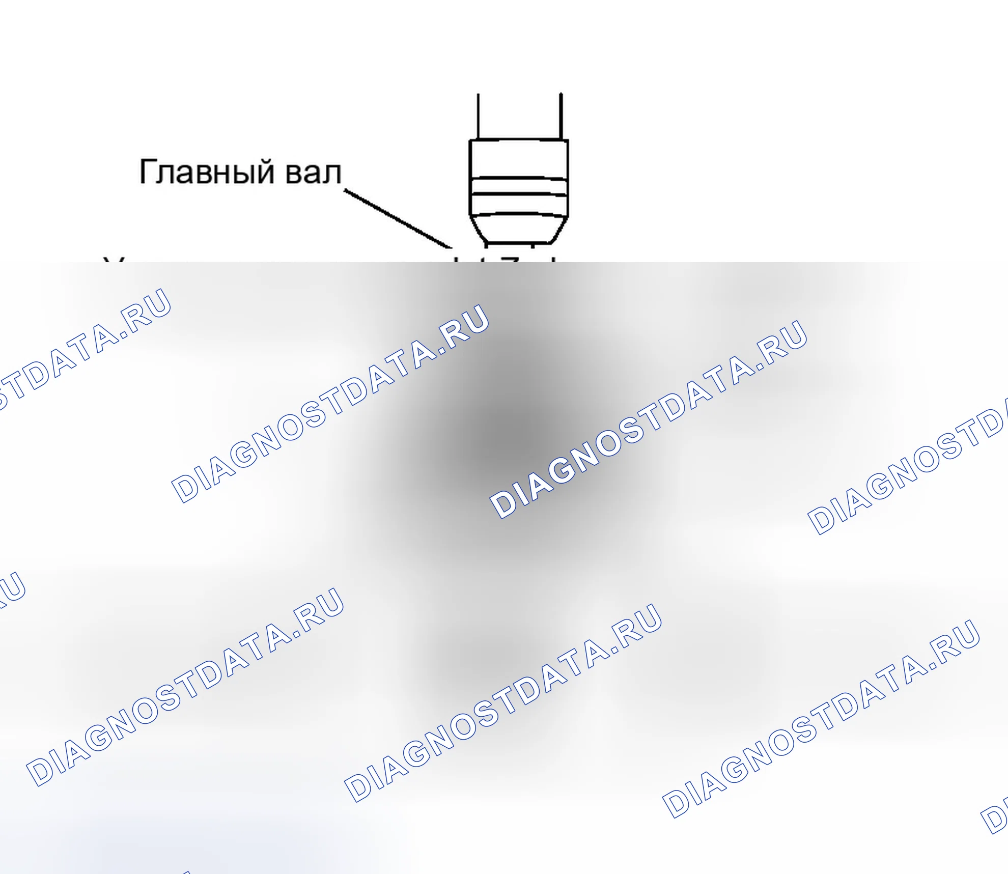 Рис. 478. Infiniti G35 III