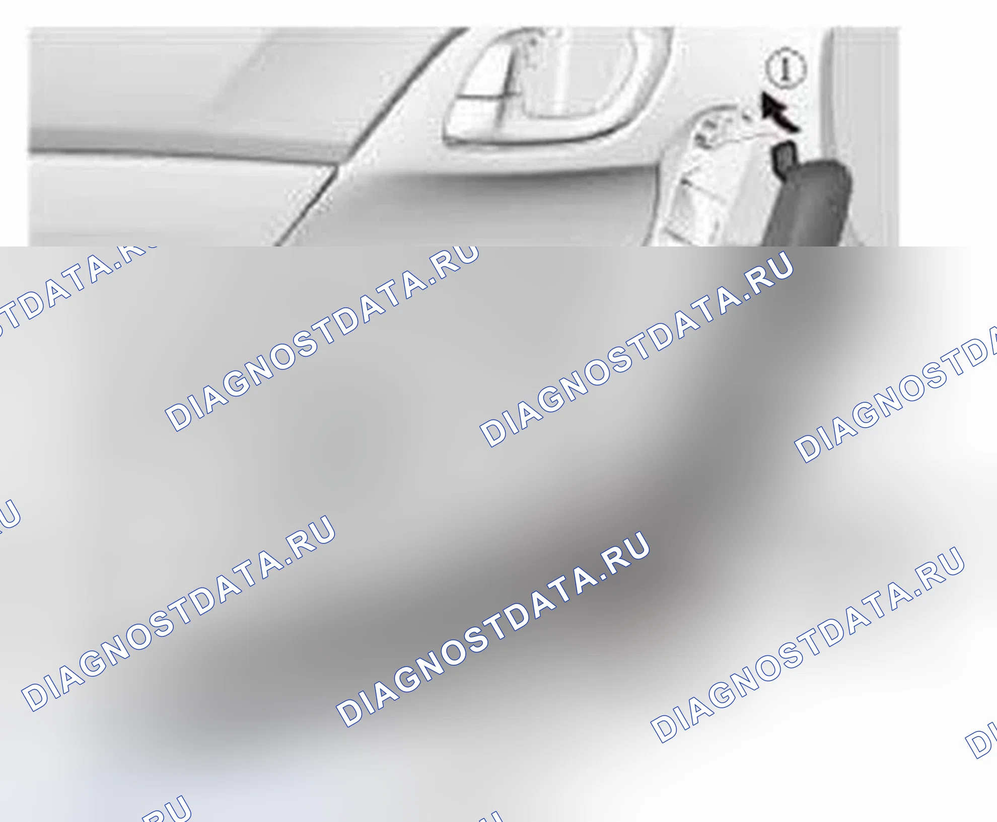 Рис. 270. Honda Civic IX