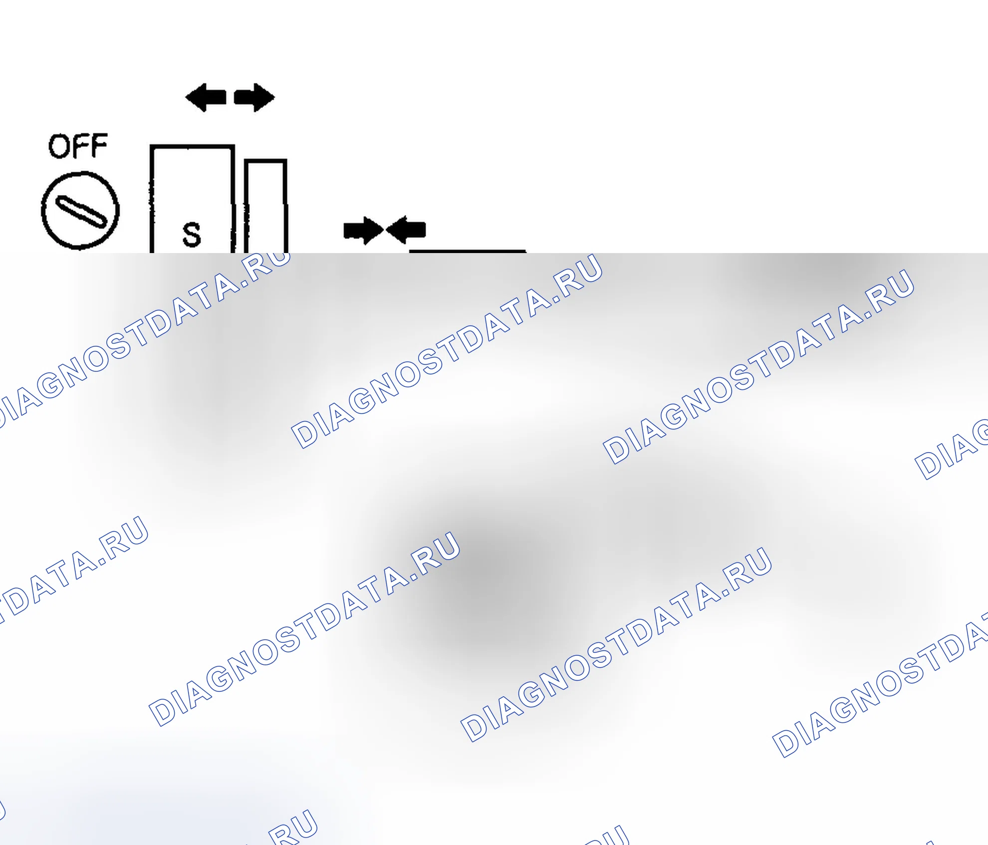 Рис. 31. Hyundai Tucson I