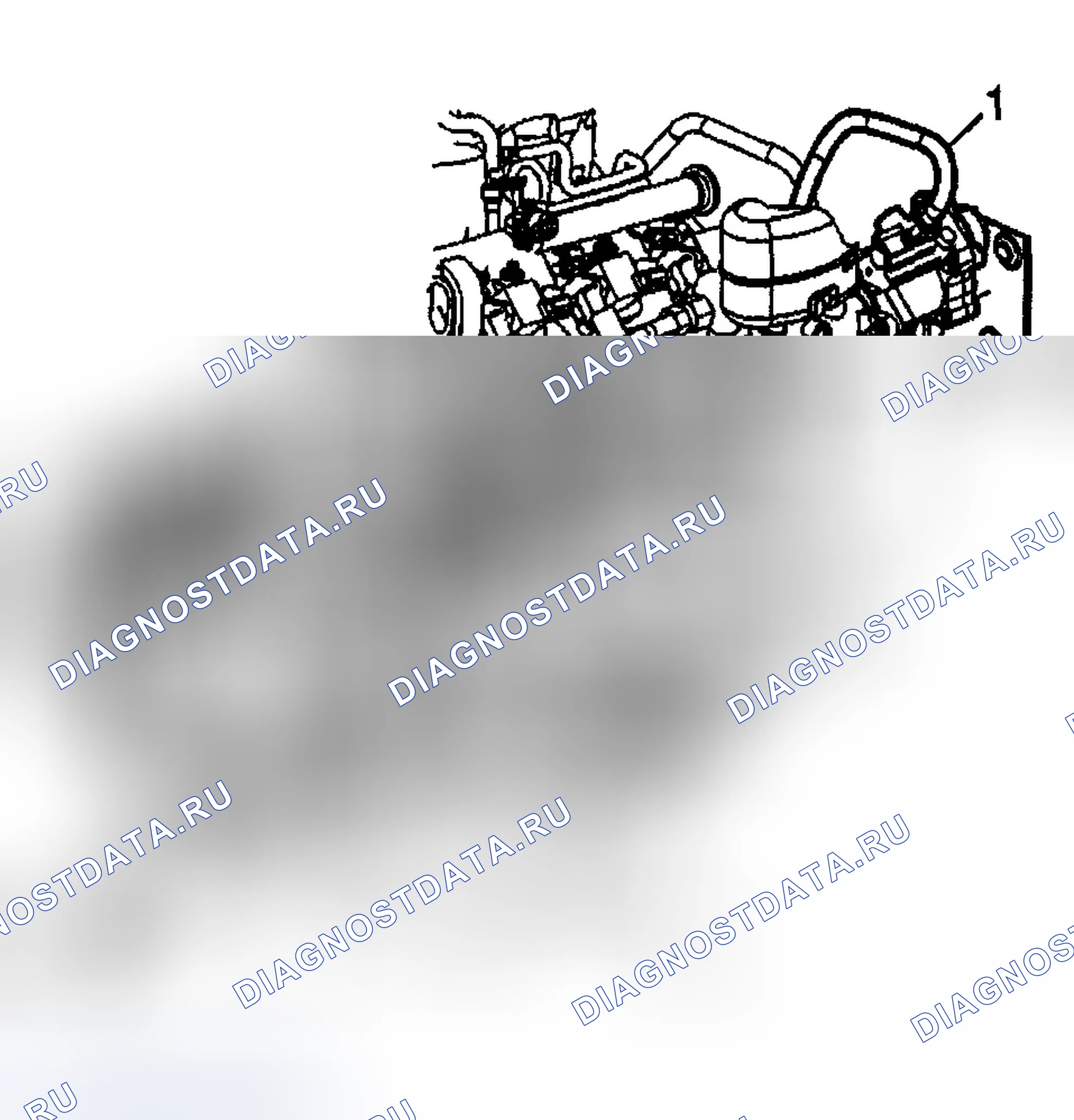 Рис. 65. Chevrolet Silverado 1500 HD 