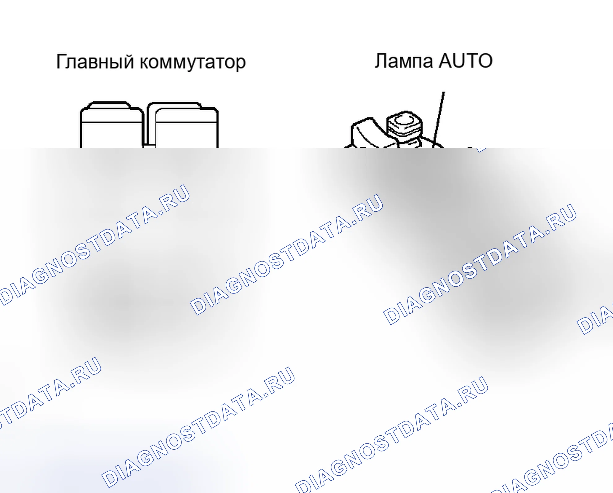 Рис. 47. Toyota Prius II