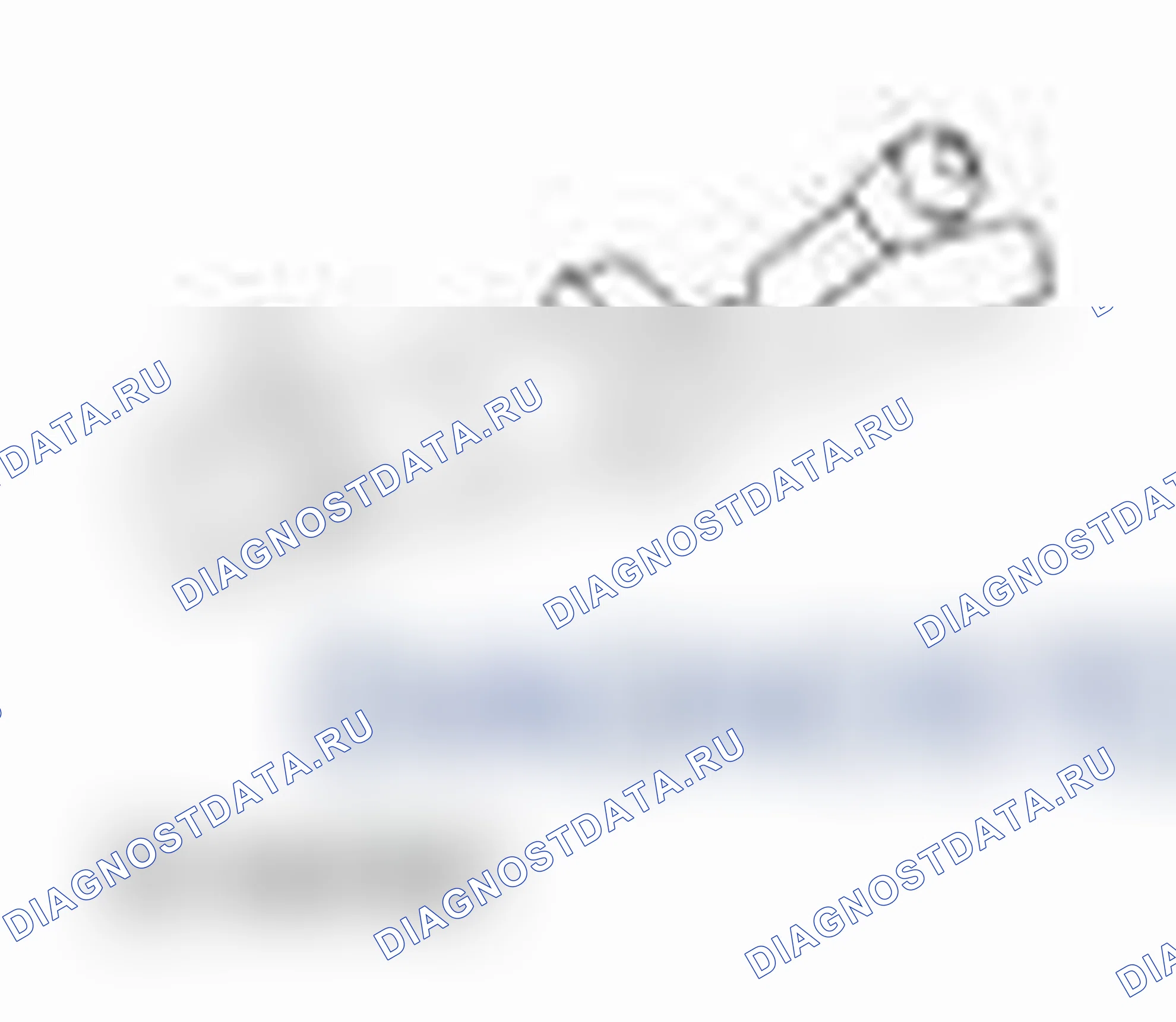 Рис. 34. Ford C-MAX II