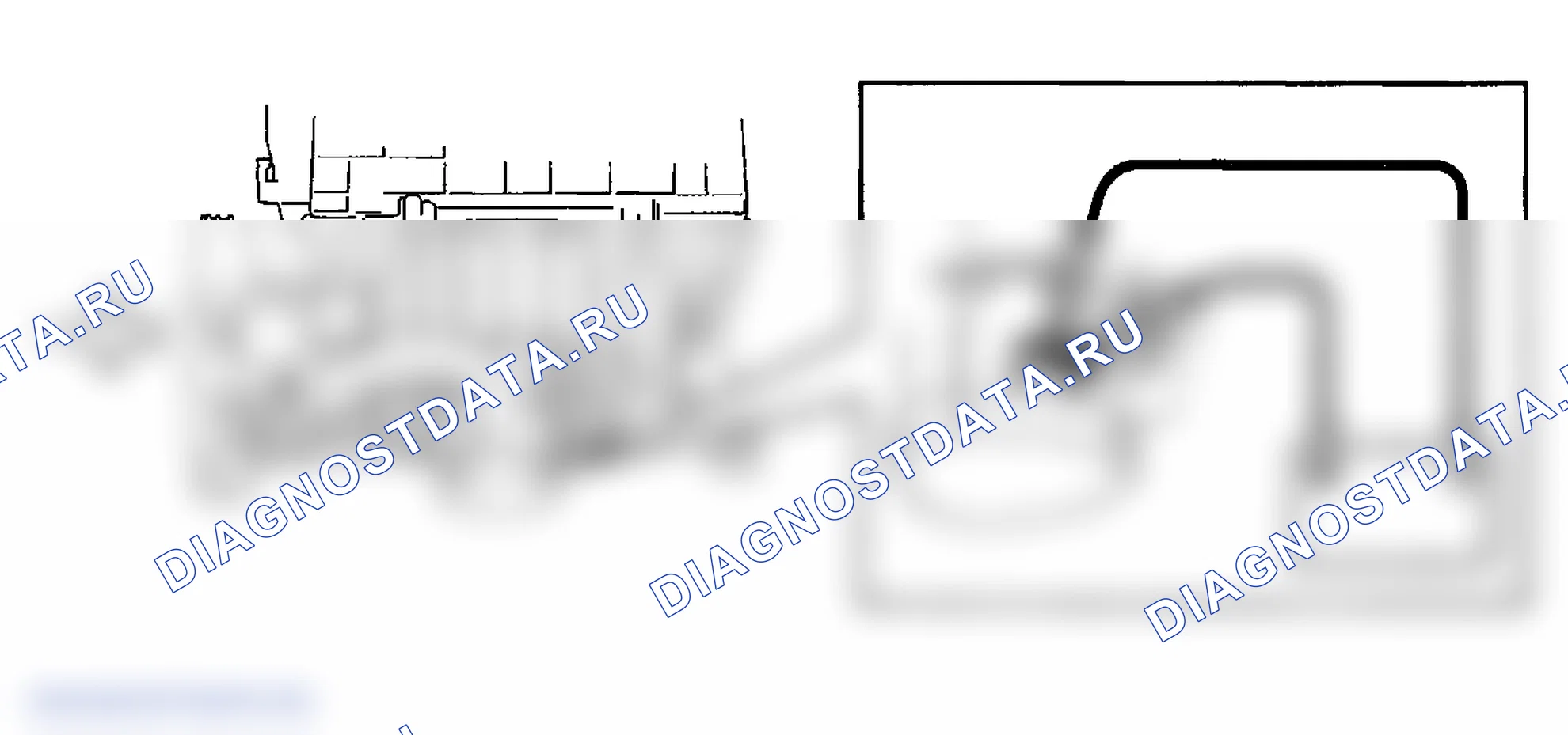 Рис. 10. Suzuki Grand Vitara I рестайлинг