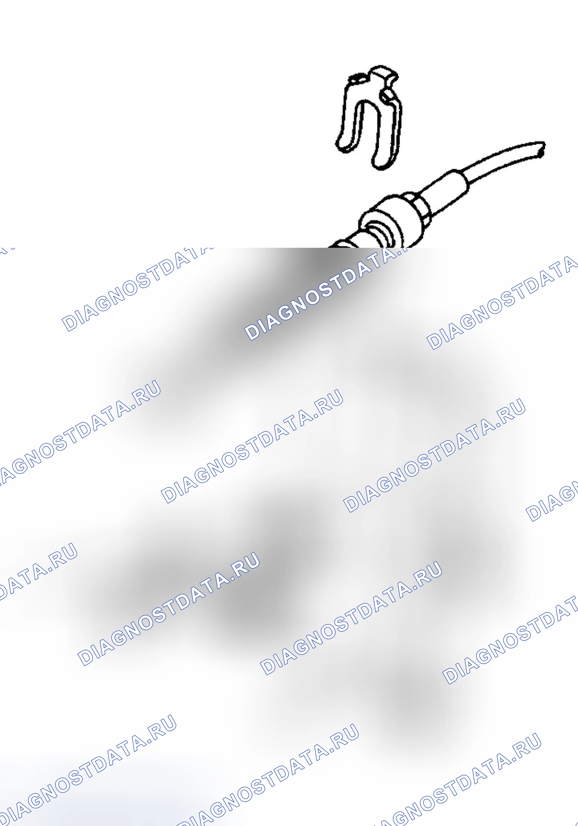 Рис. 85. Daewoo Nubira II