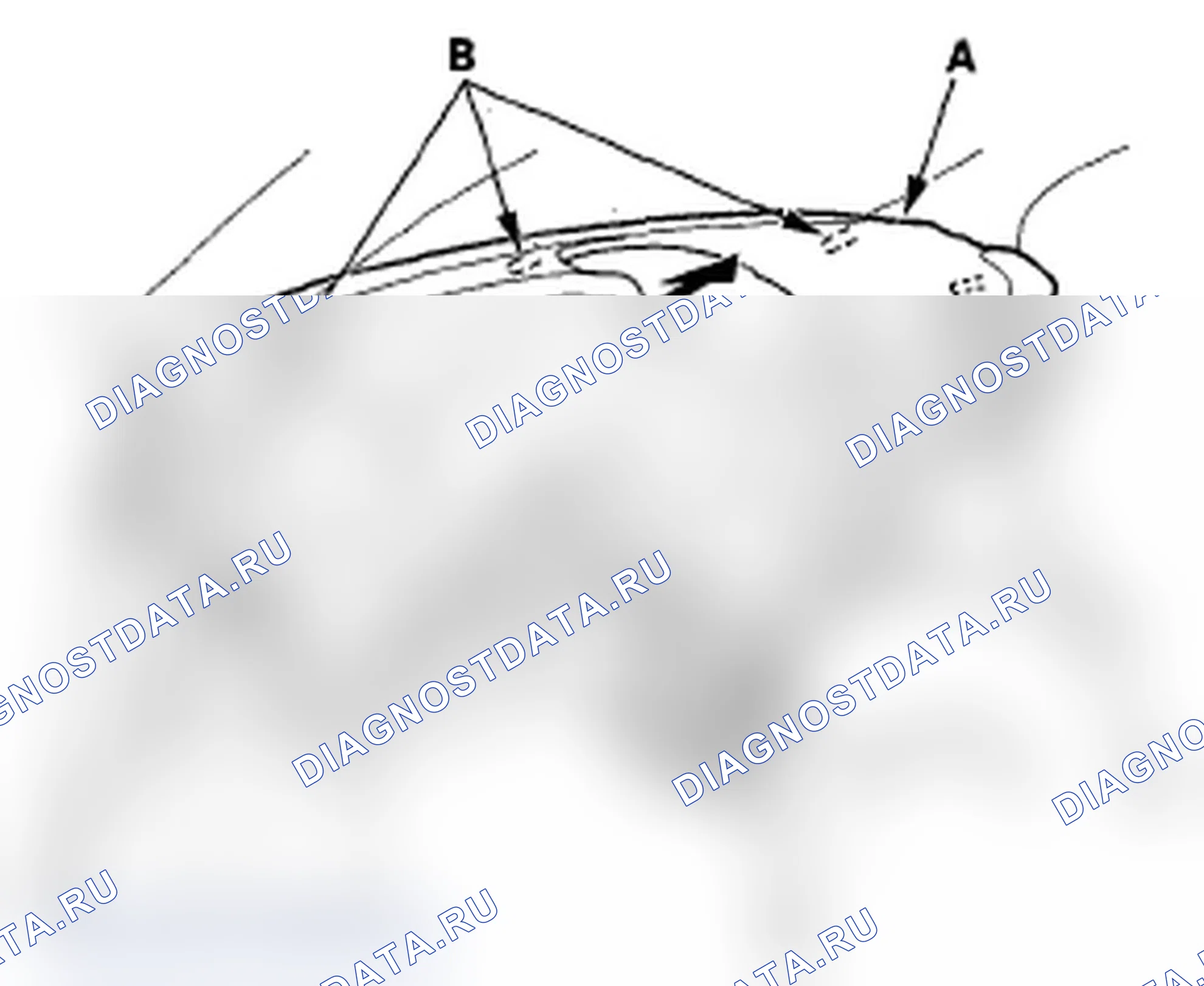 Рис. 51. Acura MDX II