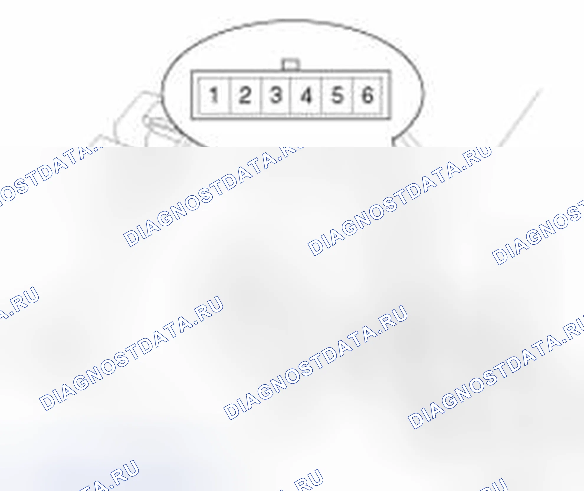 Рис. 24. Geely SC7 I