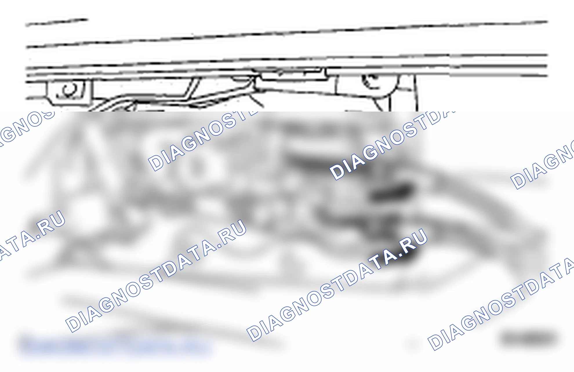 Рис. 163. Lexus ES XV40