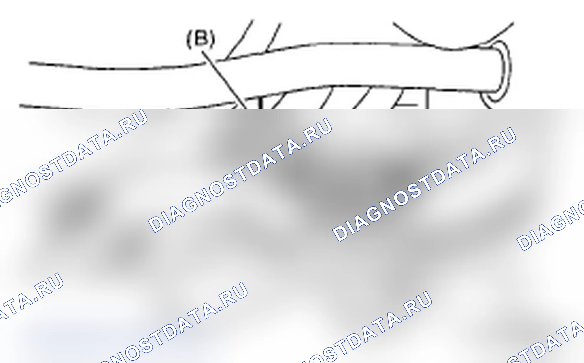 Рис. 273. Subaru Impreza WRX GD/GG рестайлинг 2