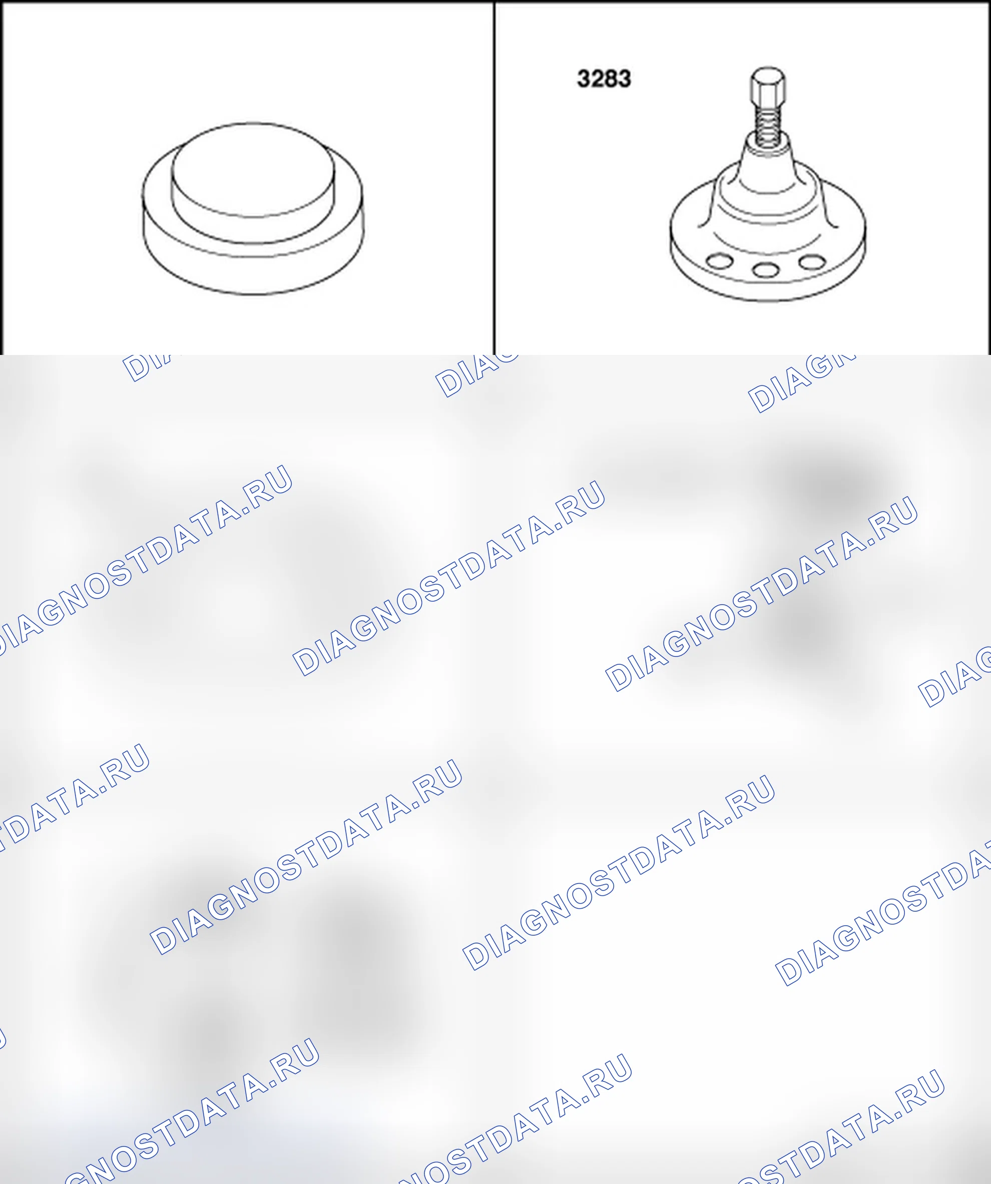 Рис. 102. Volkswagen New Beetle A4