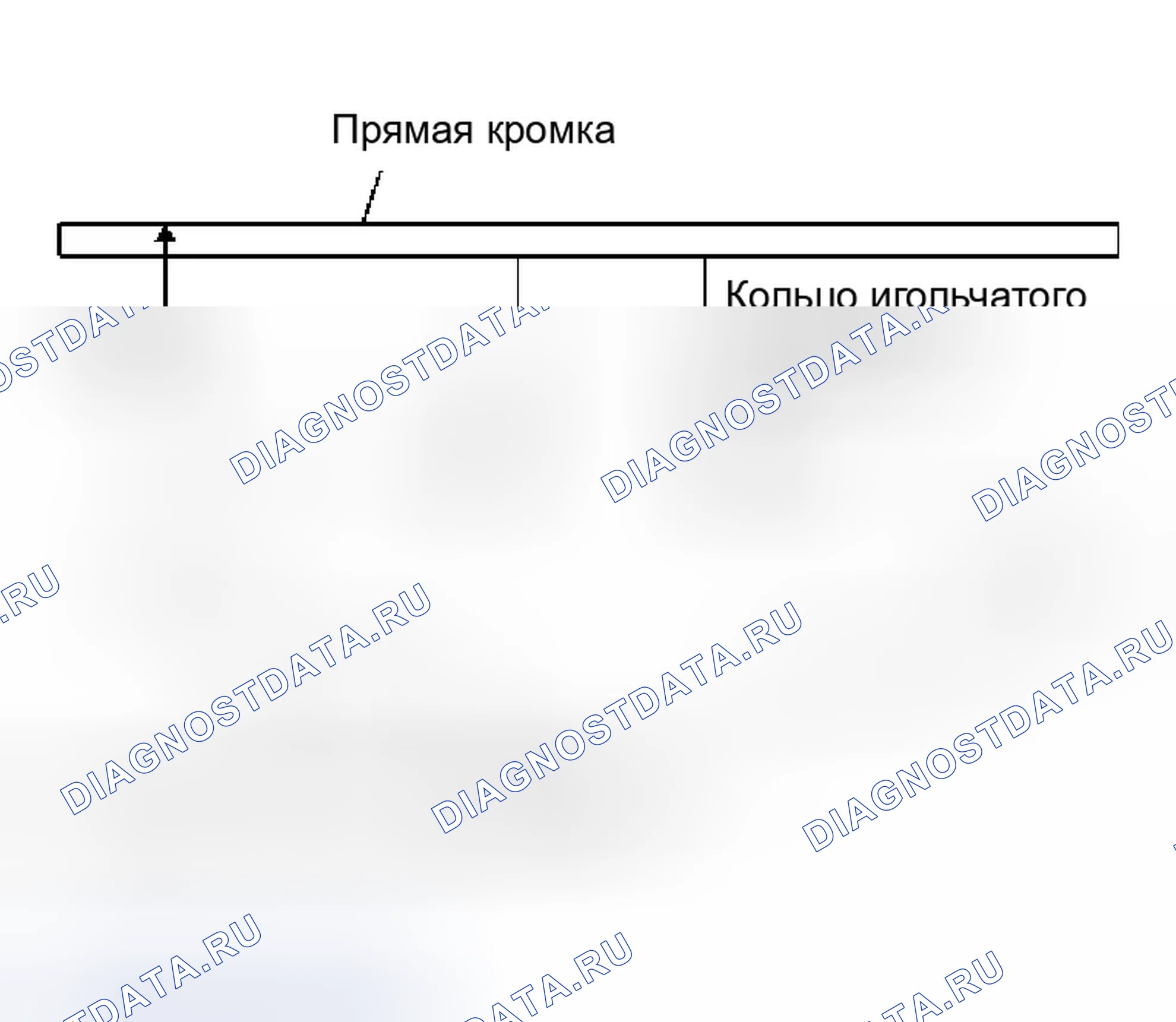 Рис. 698. Infiniti M45 II