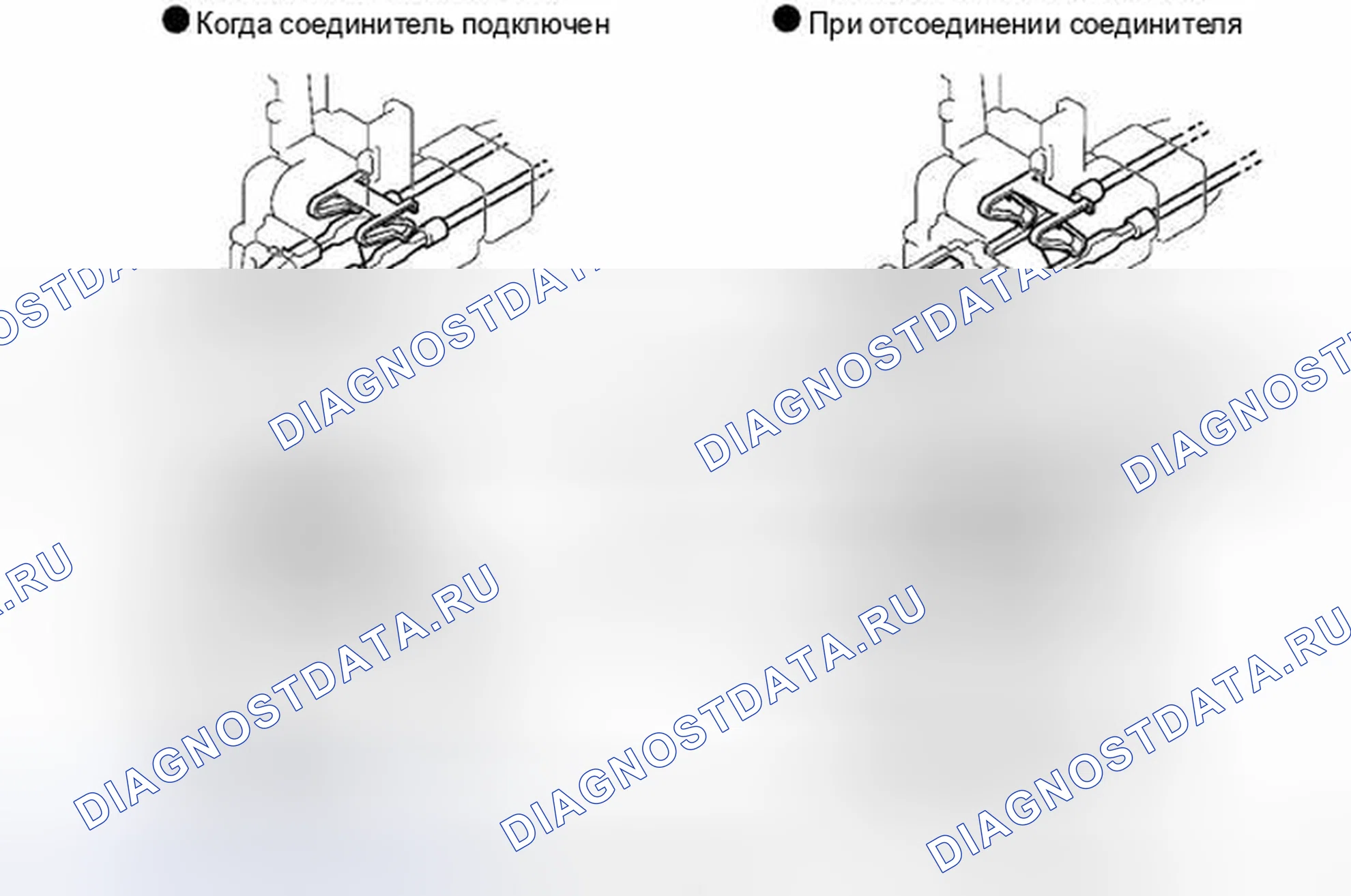 Рис. 133. Honda Accord VII