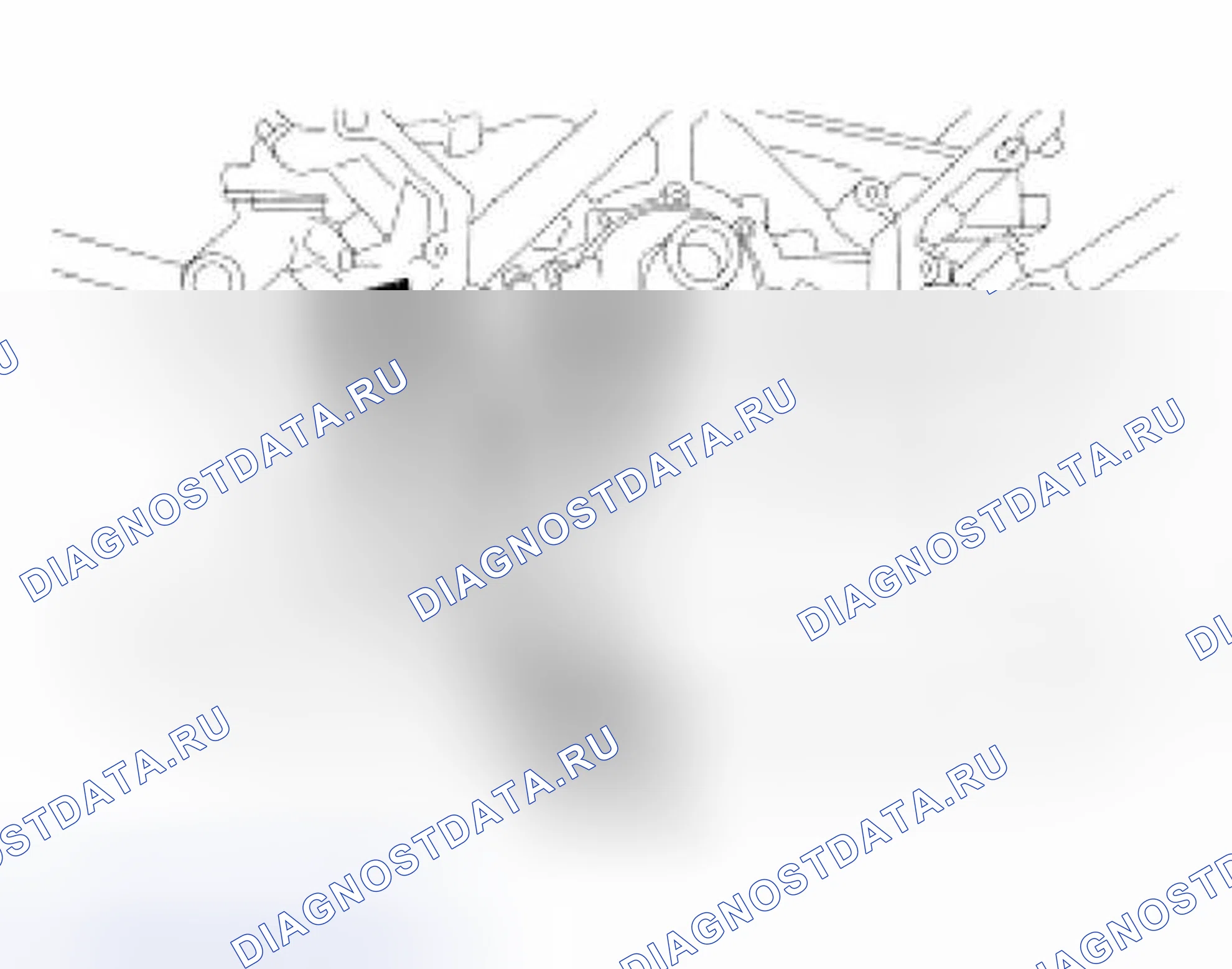 Рис. 550. Hyundai ix25 II