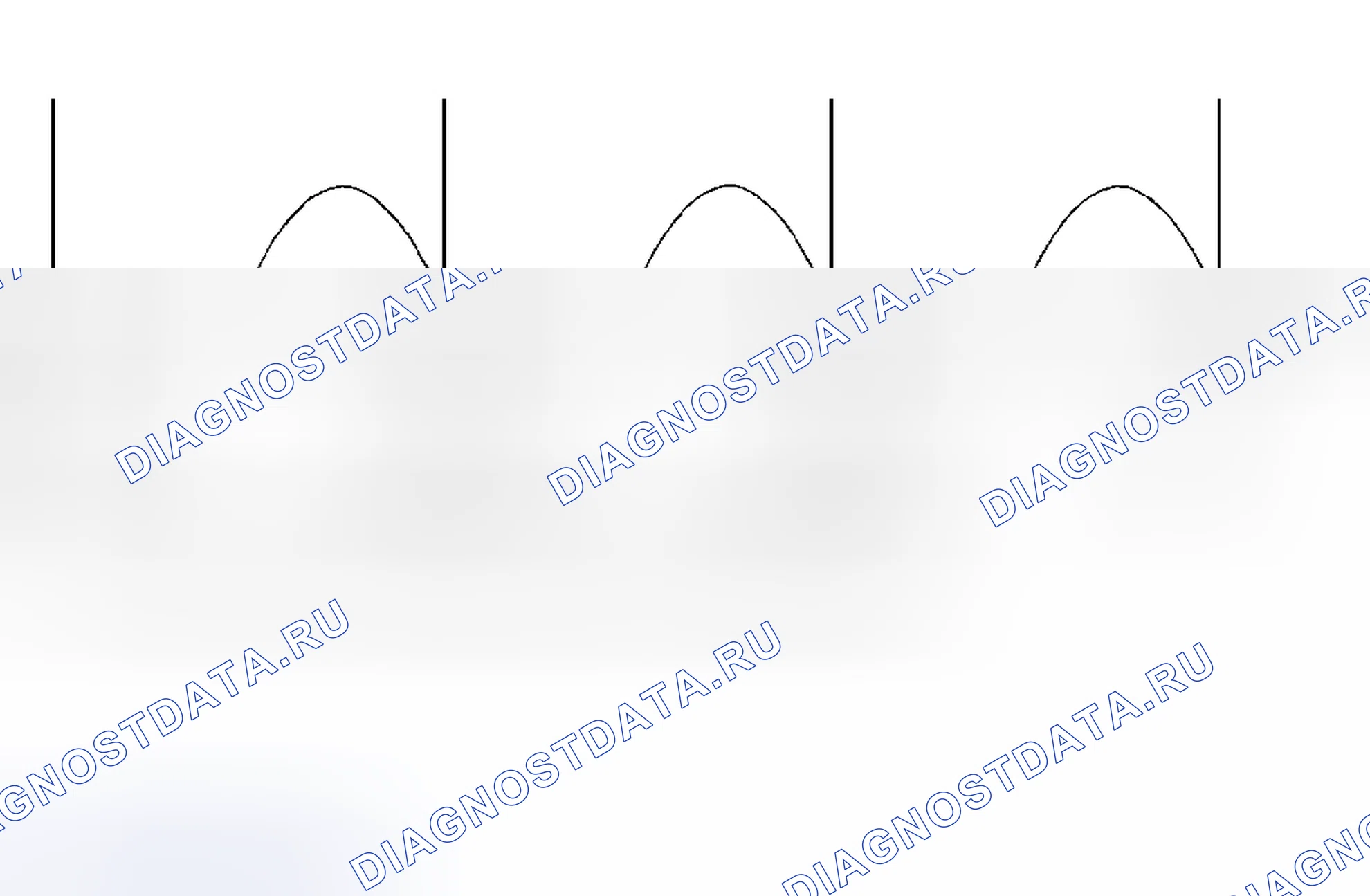 Рис. 45: Цикл. Hyundai Venue I