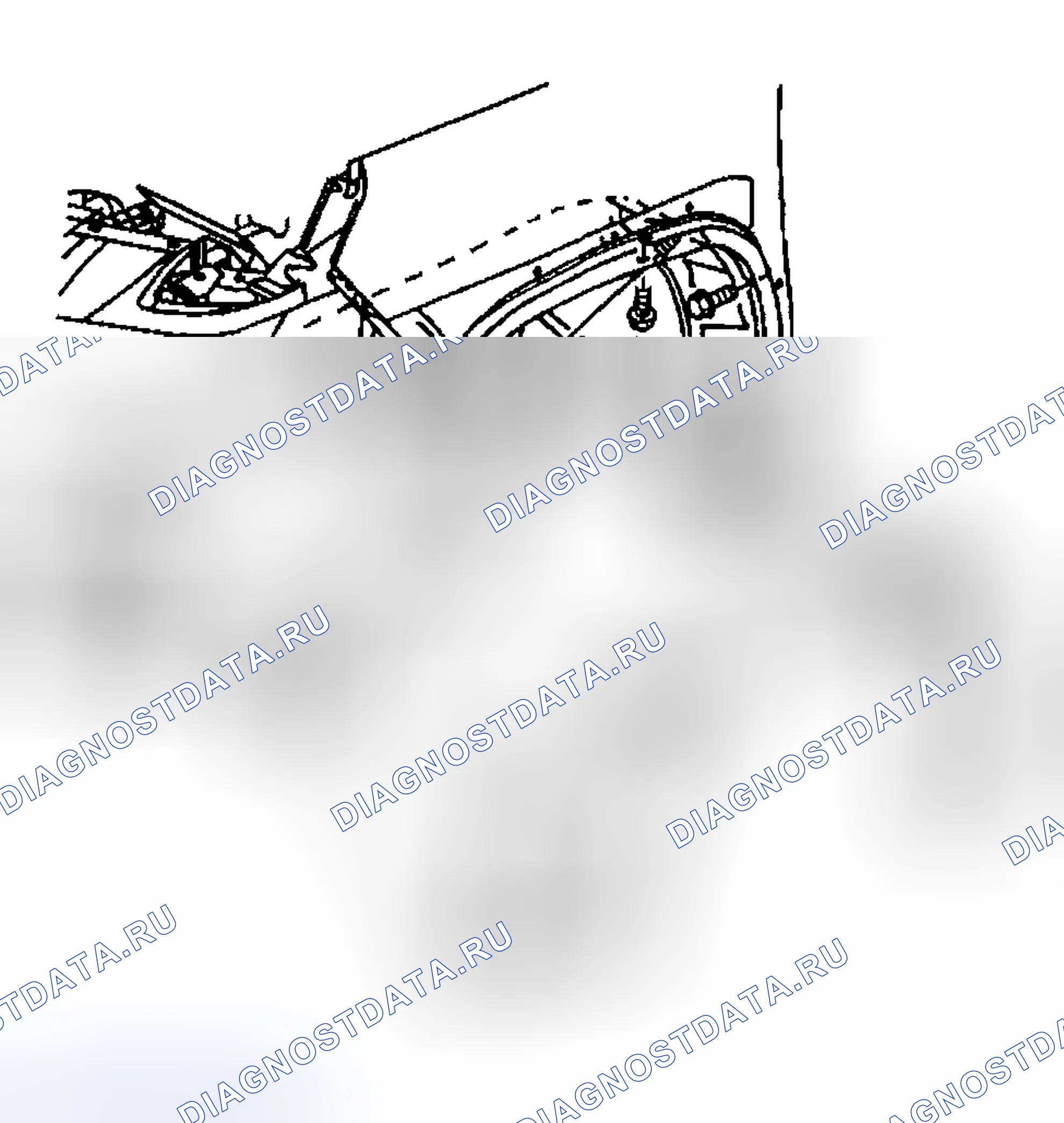 Рис. 68. Hyundai Venue I