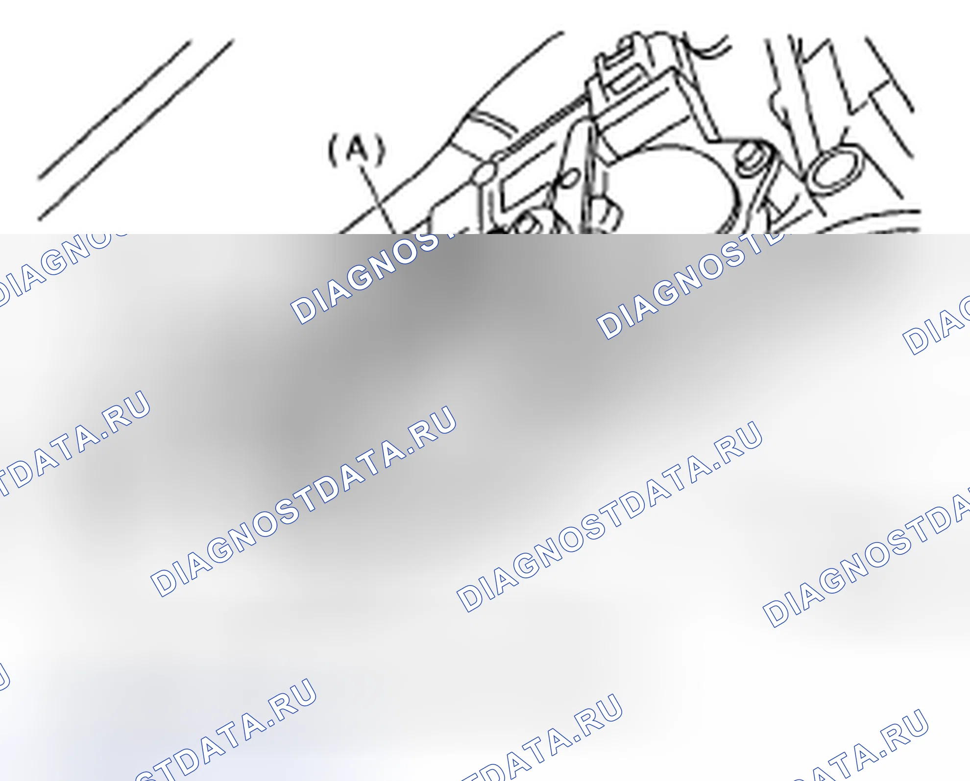 Рис. 97. Subaru Impreza WRX STI GD рестайлинг 2