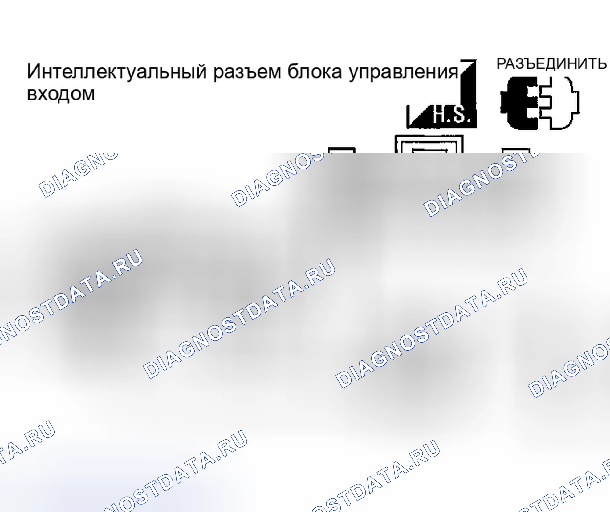 Рис. 49. Honda Odyssey (North America) I