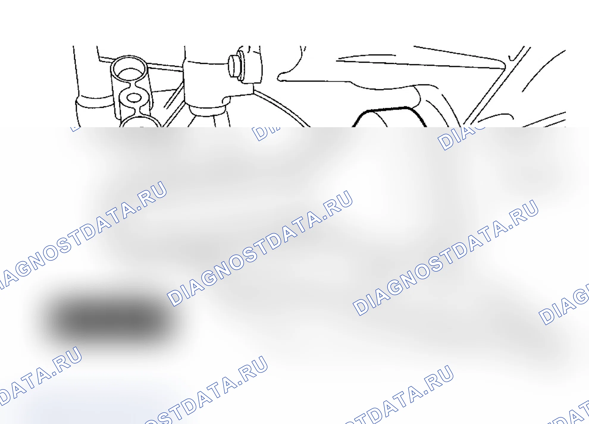 Рис. 568. Ford Five Hundred I
