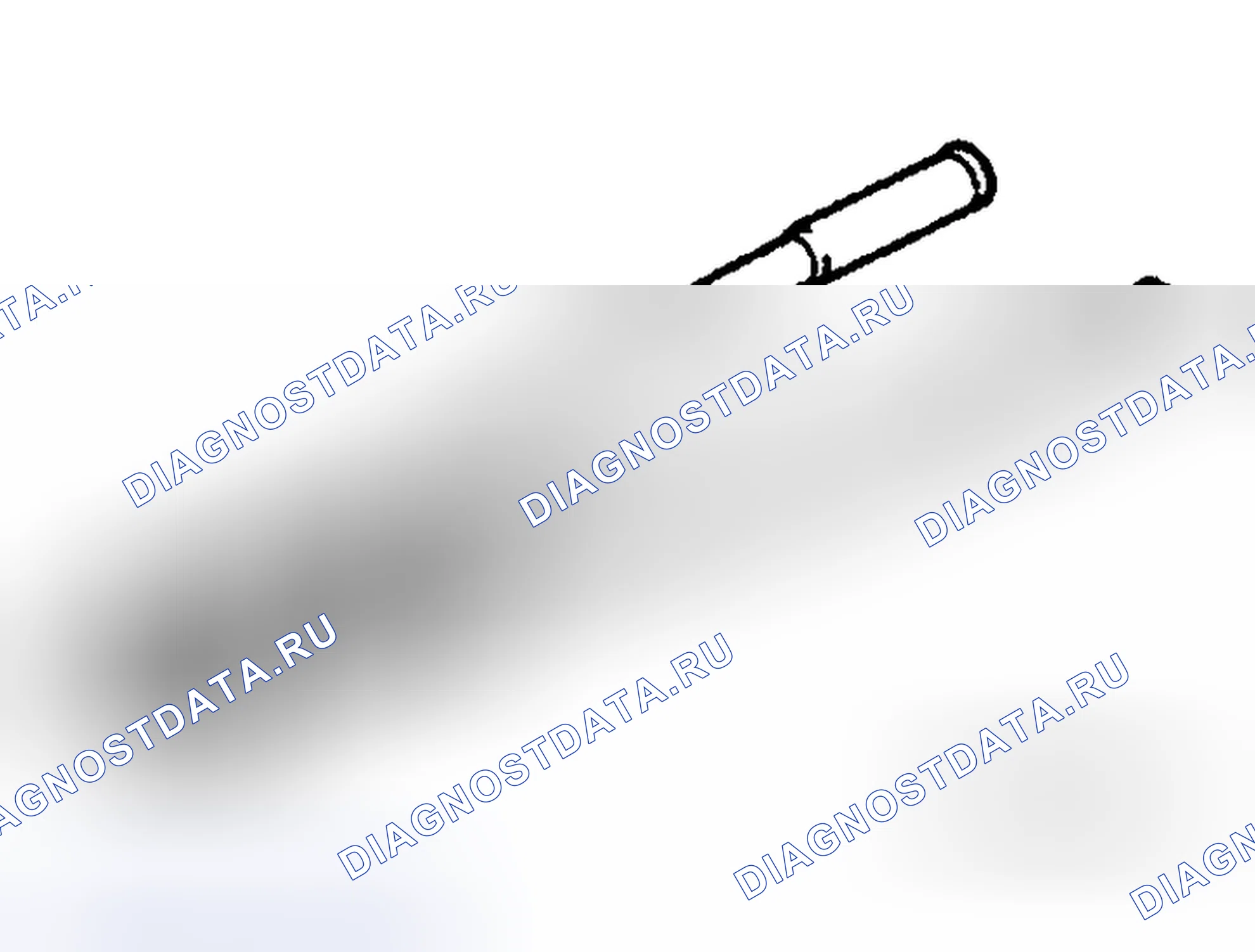 Рис. 34. Honda Lagreat I