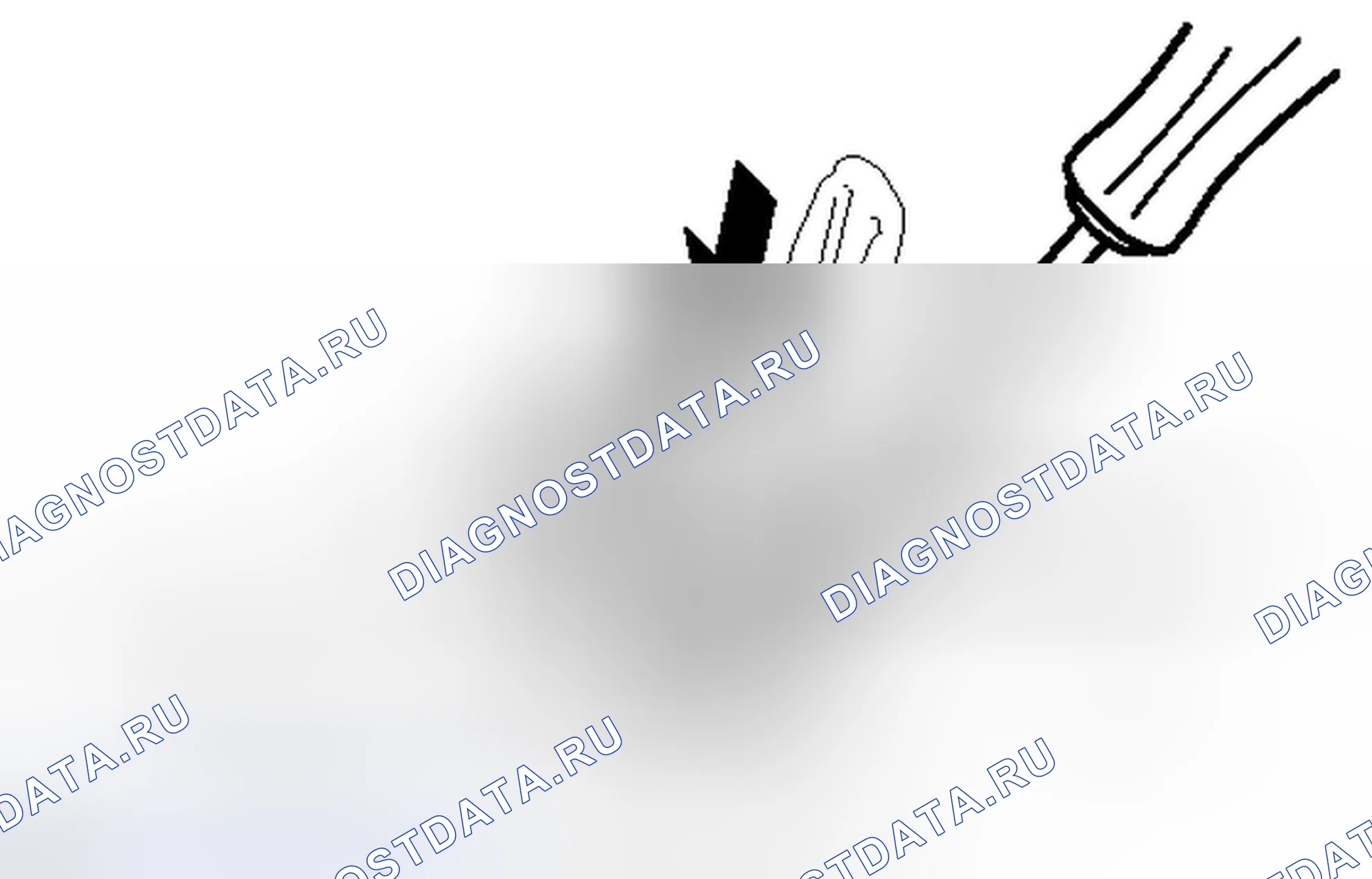 Рис. 41: УДАЛЕНИЕ [05 / 2013 -]. Scion tC II рестайлинг