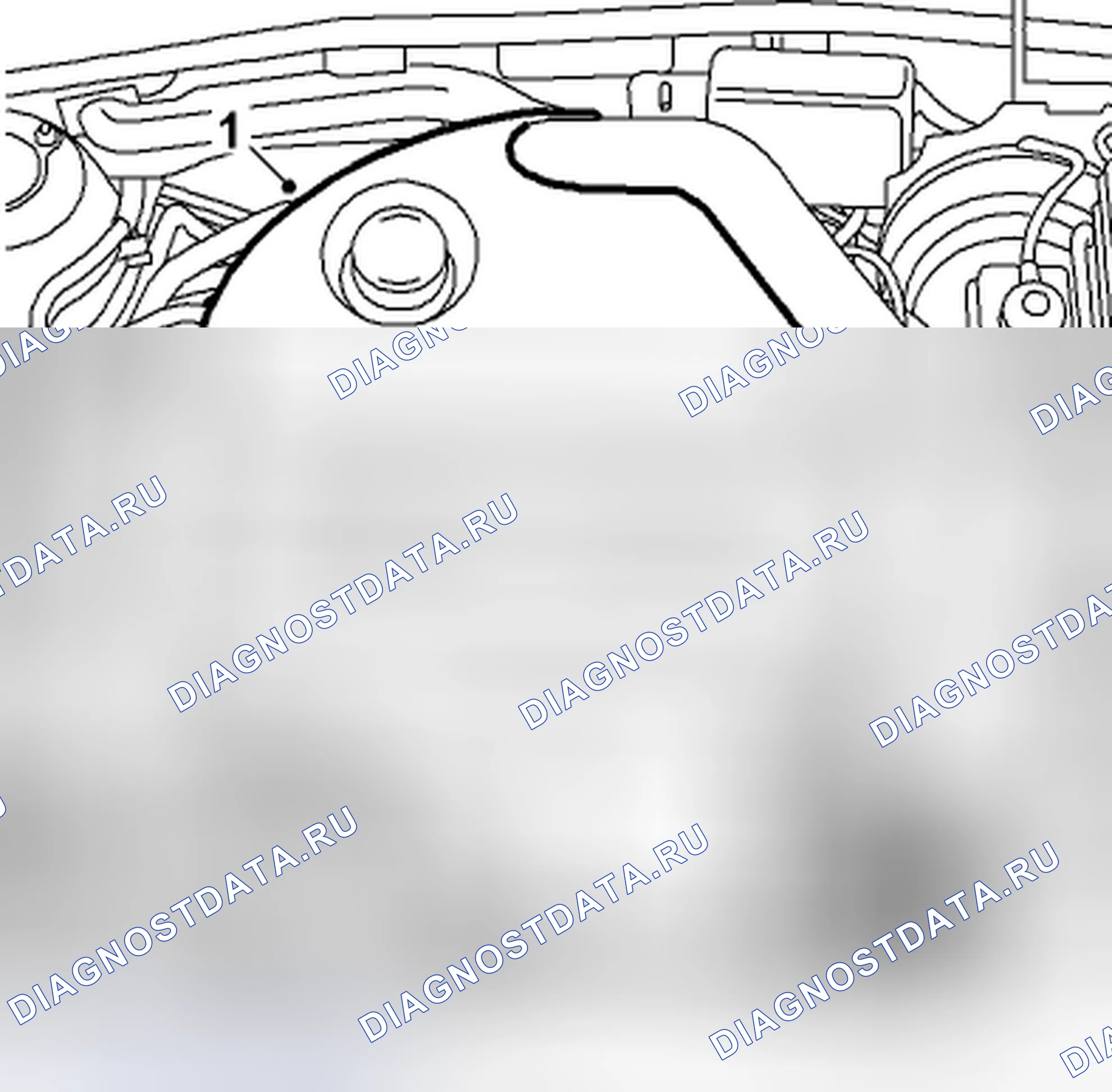Рис. 396: Для удаления. Kia Picanto III