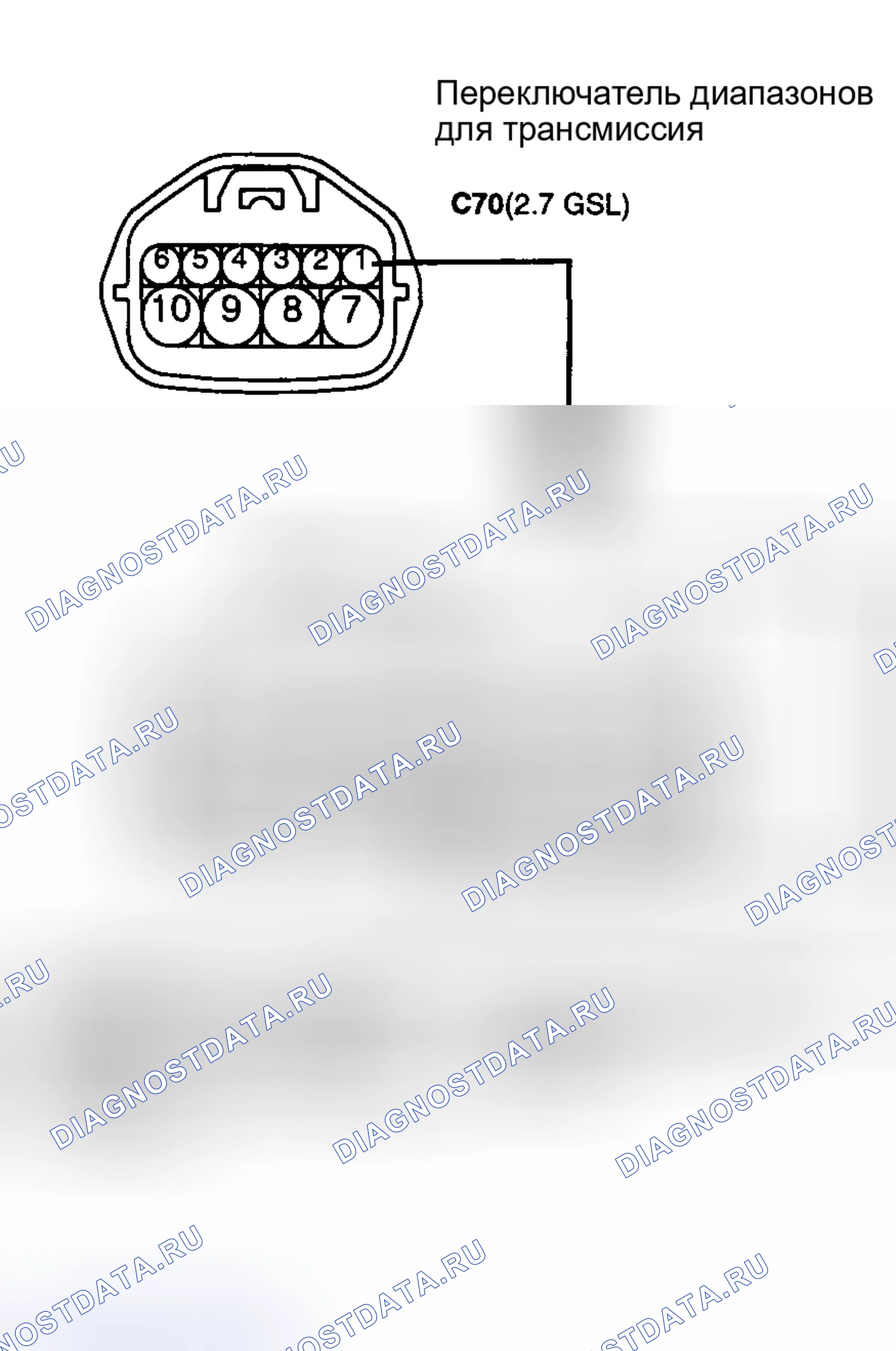 Рис. 340. Haval Chitu I