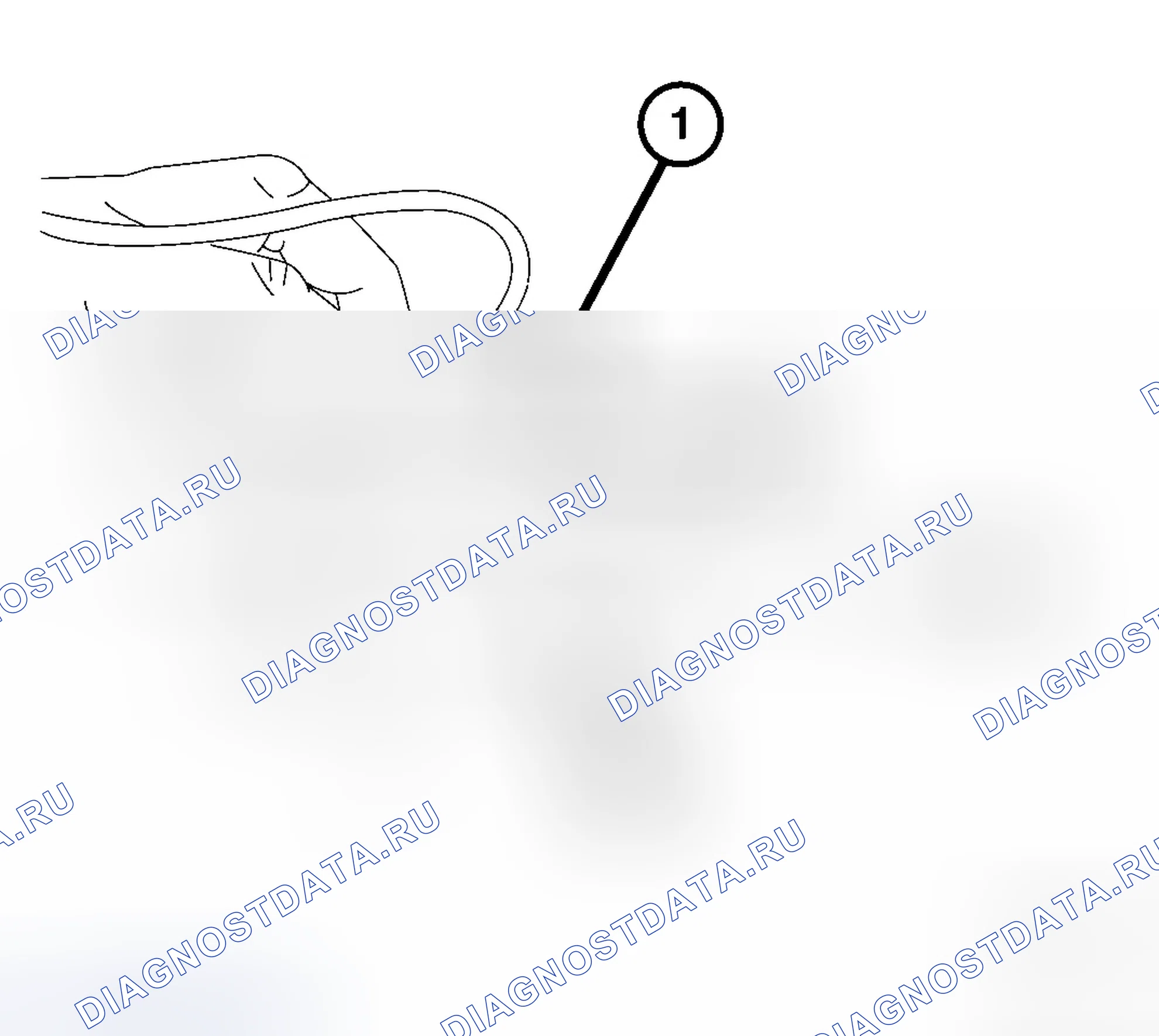 Рис. 239. Chrysler Crossfire I