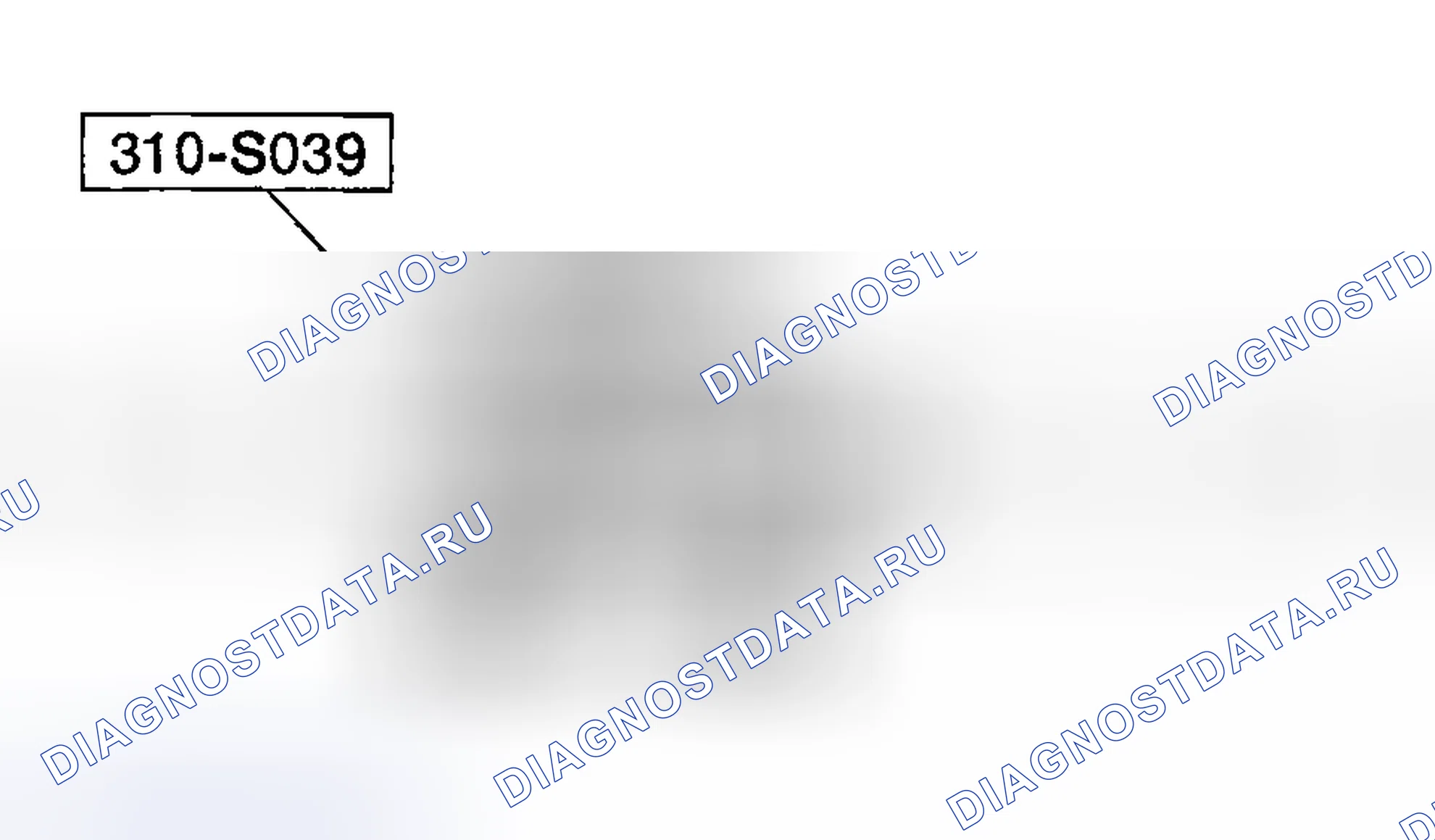 Рис. 28. Hyundai Nexo I