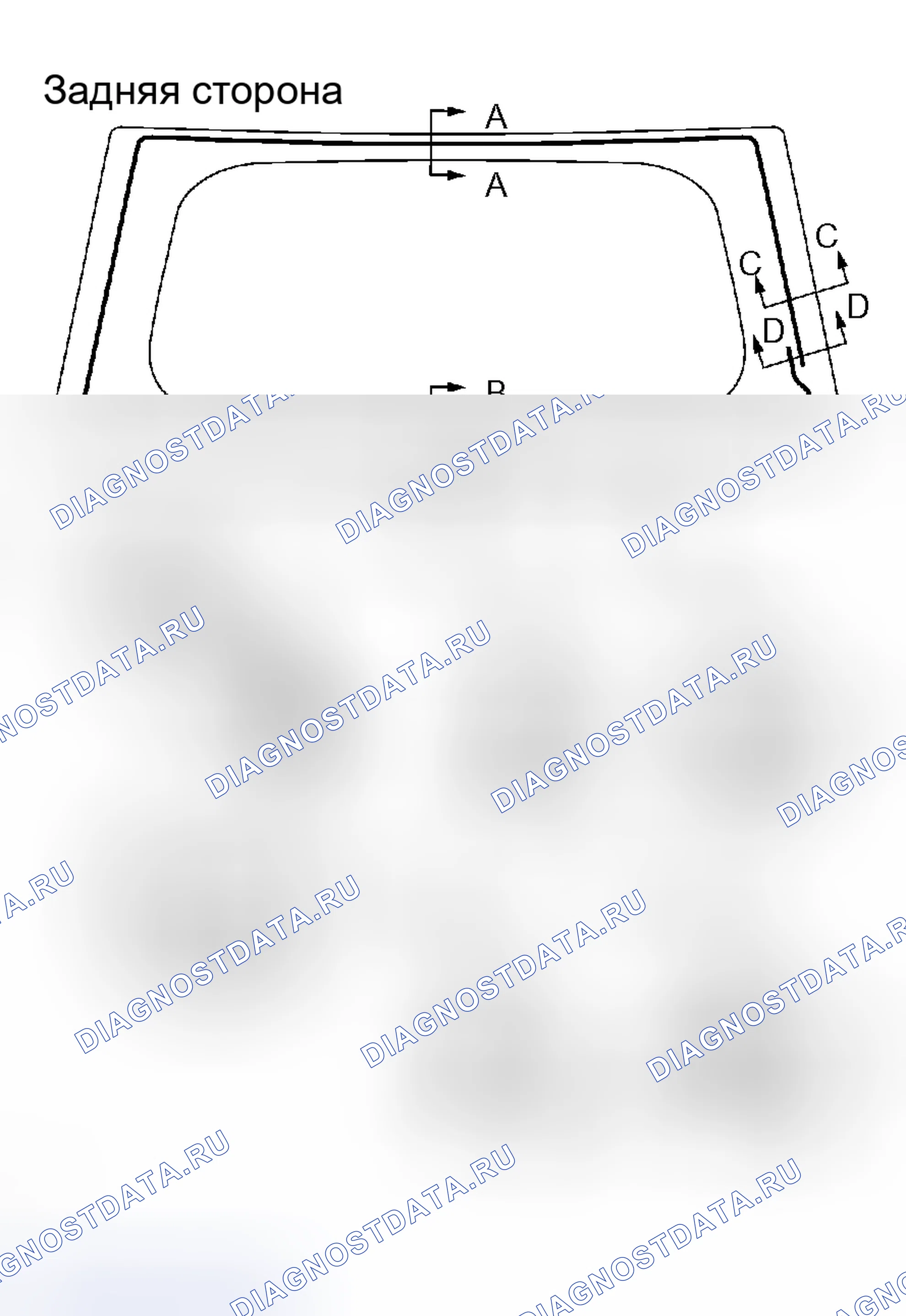 Рис. 59. Scion xB I