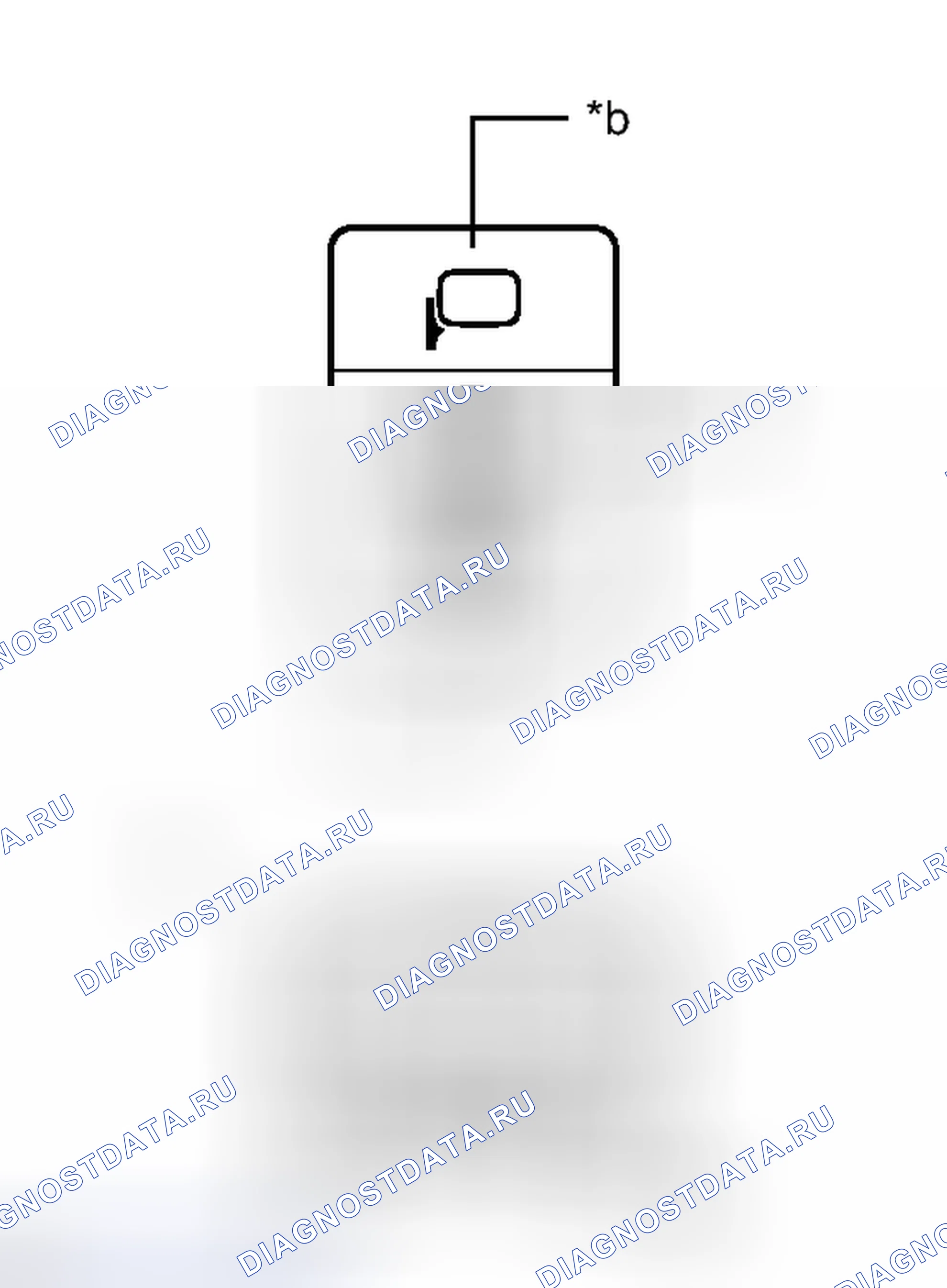 Рис. 30. Haval H3 I