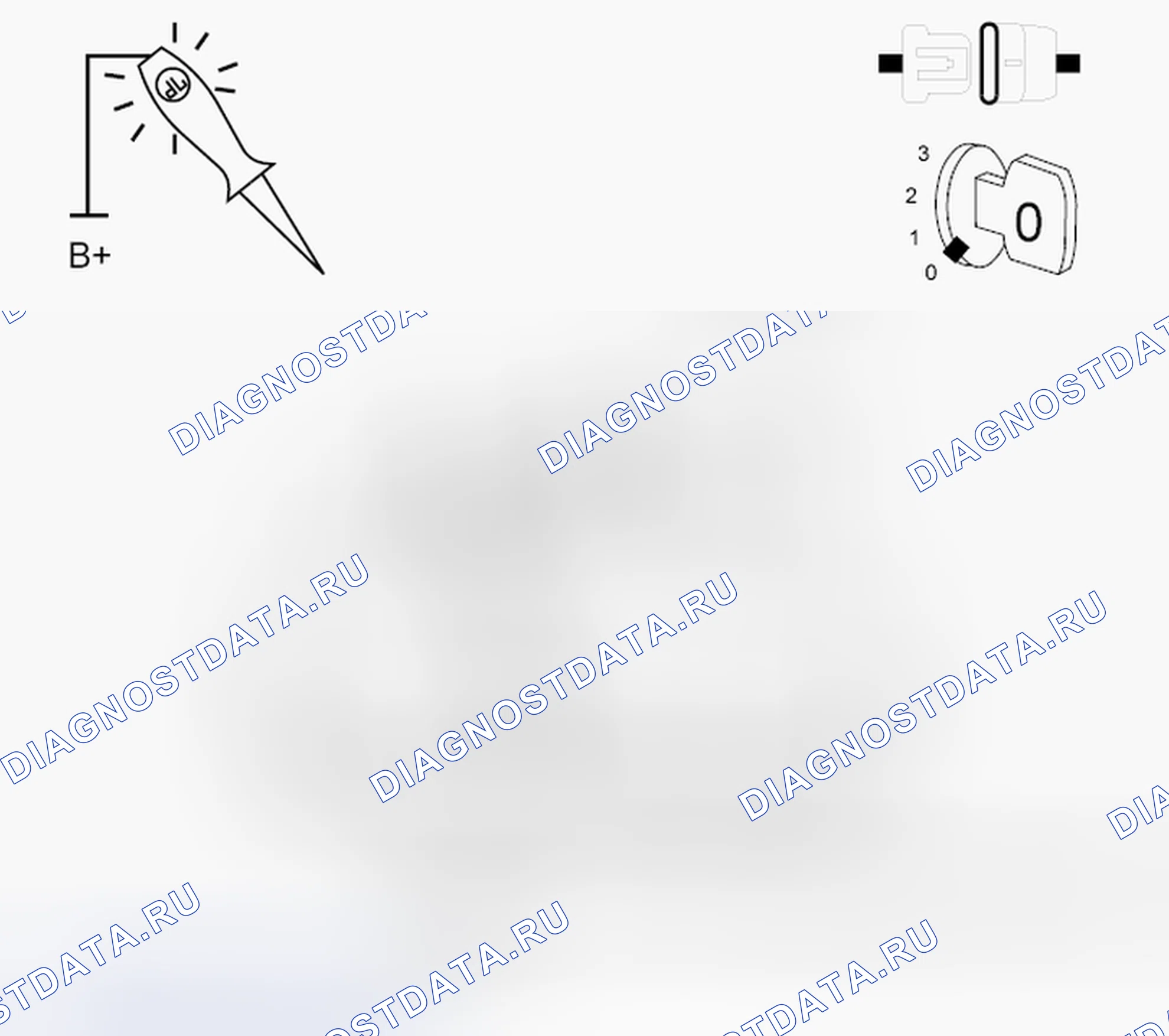 Рис. 222. Jeep Liberty II