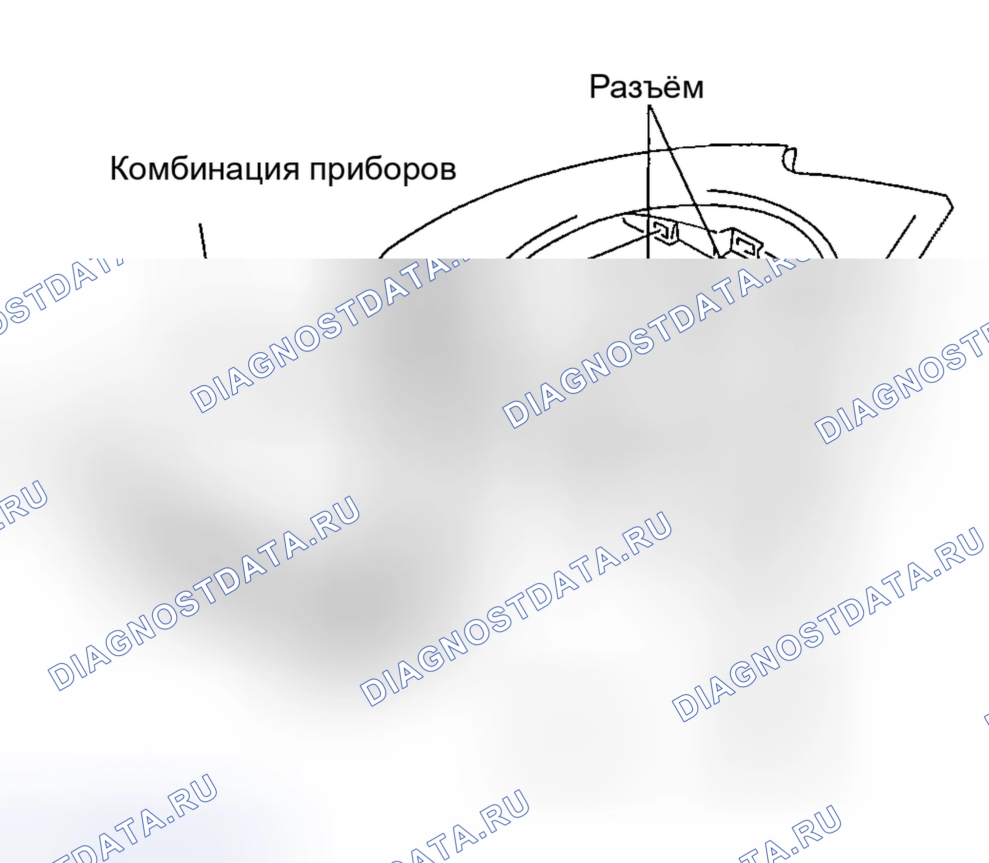 Рис. 19. Mazda RX-8 I