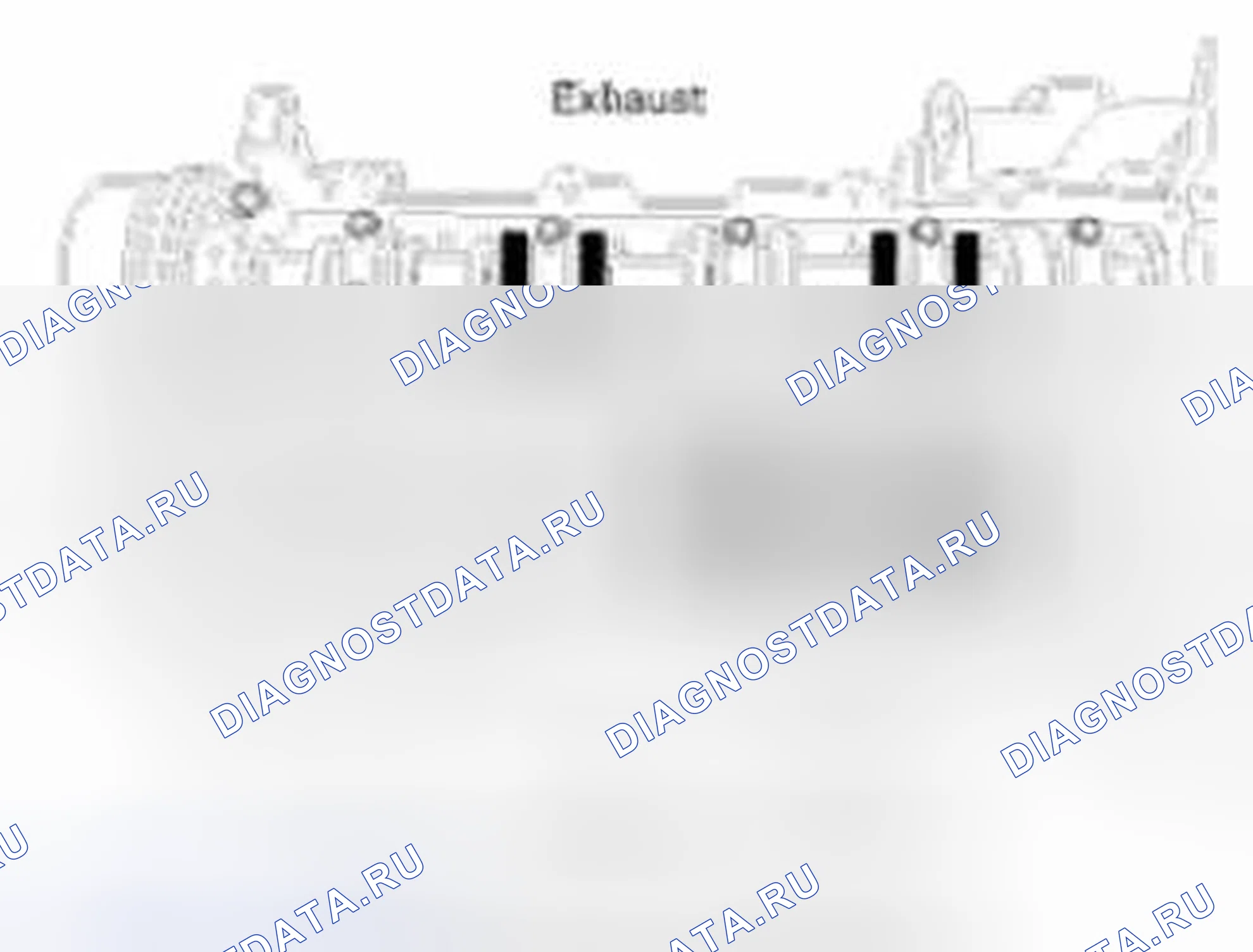 Рис. 4. Geely Vision X3 Pro I