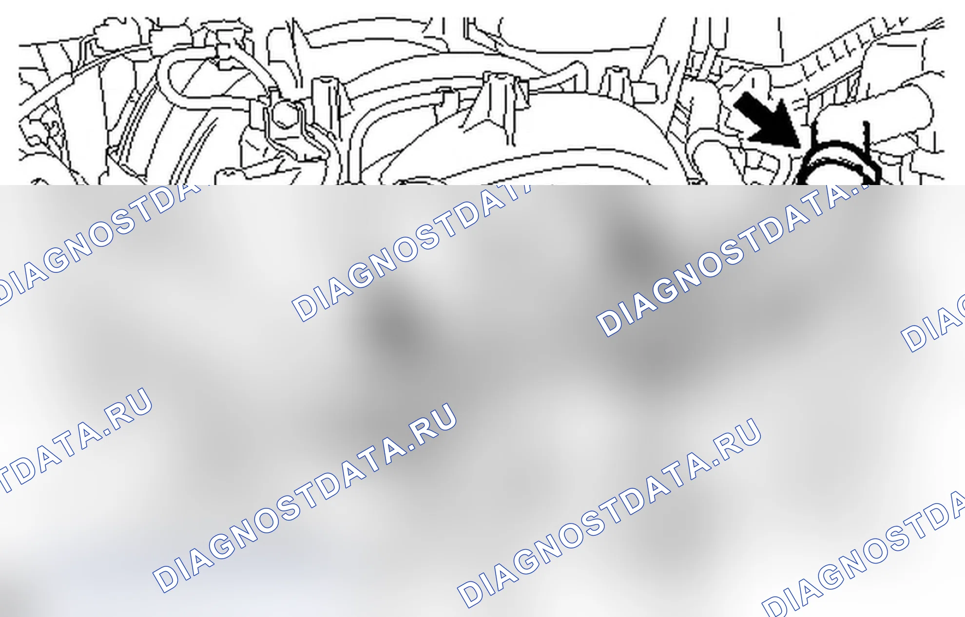 Рис. 15. Haval Xiaolong I