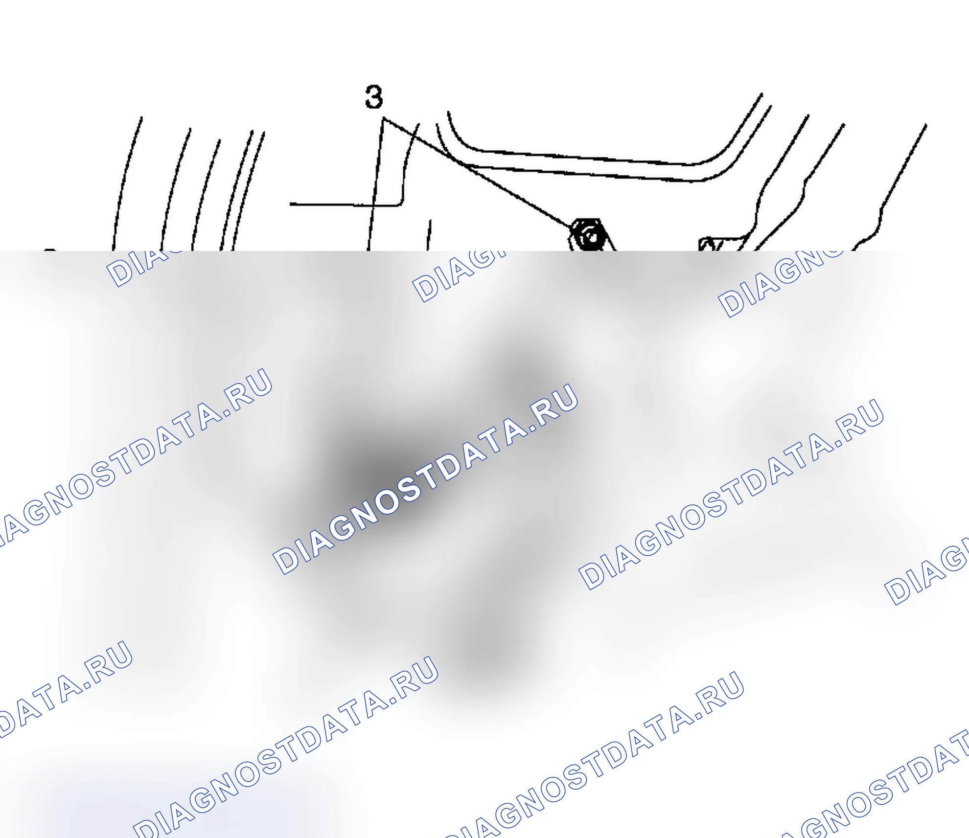 Рис. 147. Suzuki Grand Vitara I рестайлинг