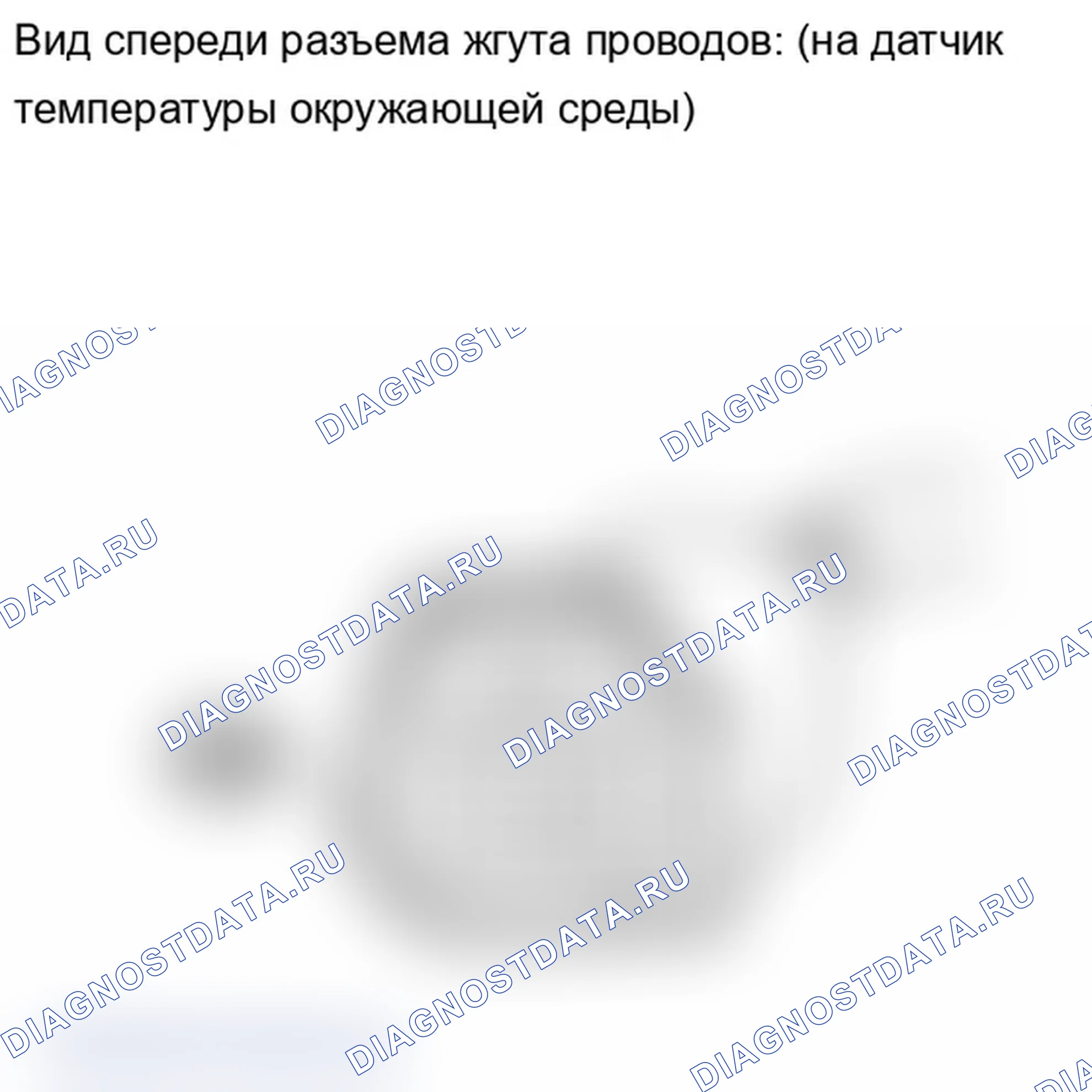 Рис. 121. Lexus IS F I