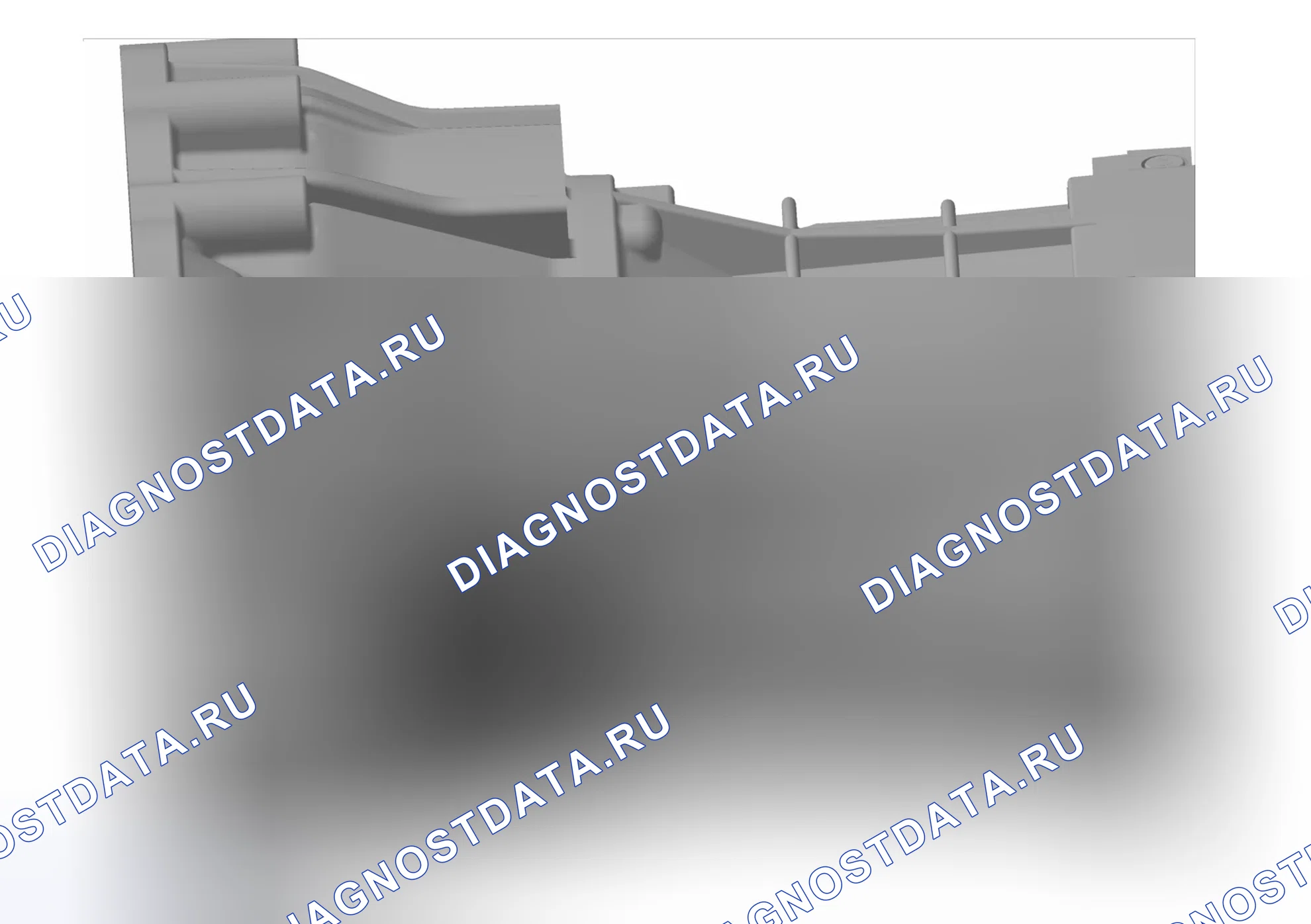 Разборка / установка — Great Wall Wingle-7. Great-Wall Wingle 7 I