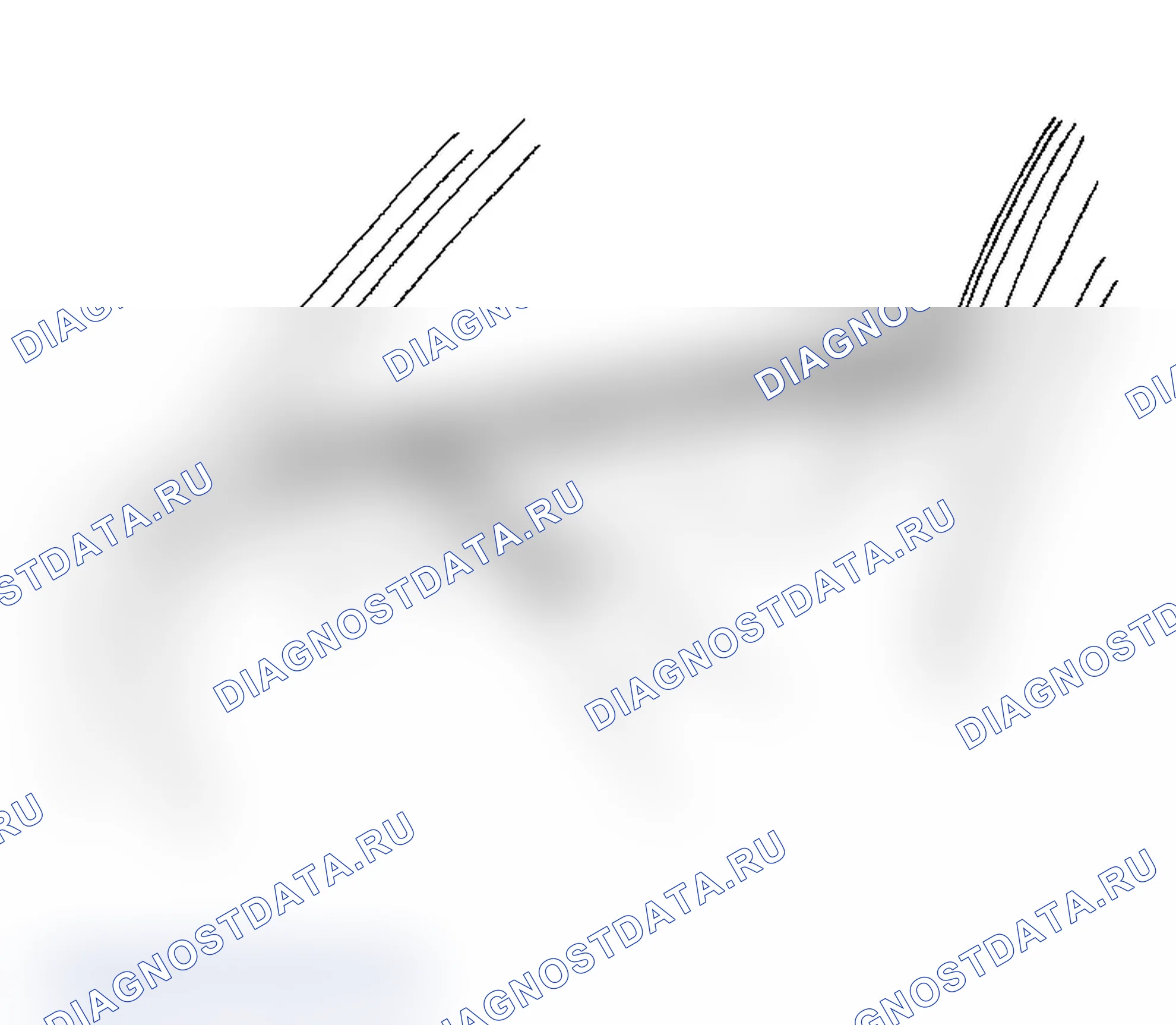 Рис. 21: Демонтаж. Toyota Camry V20