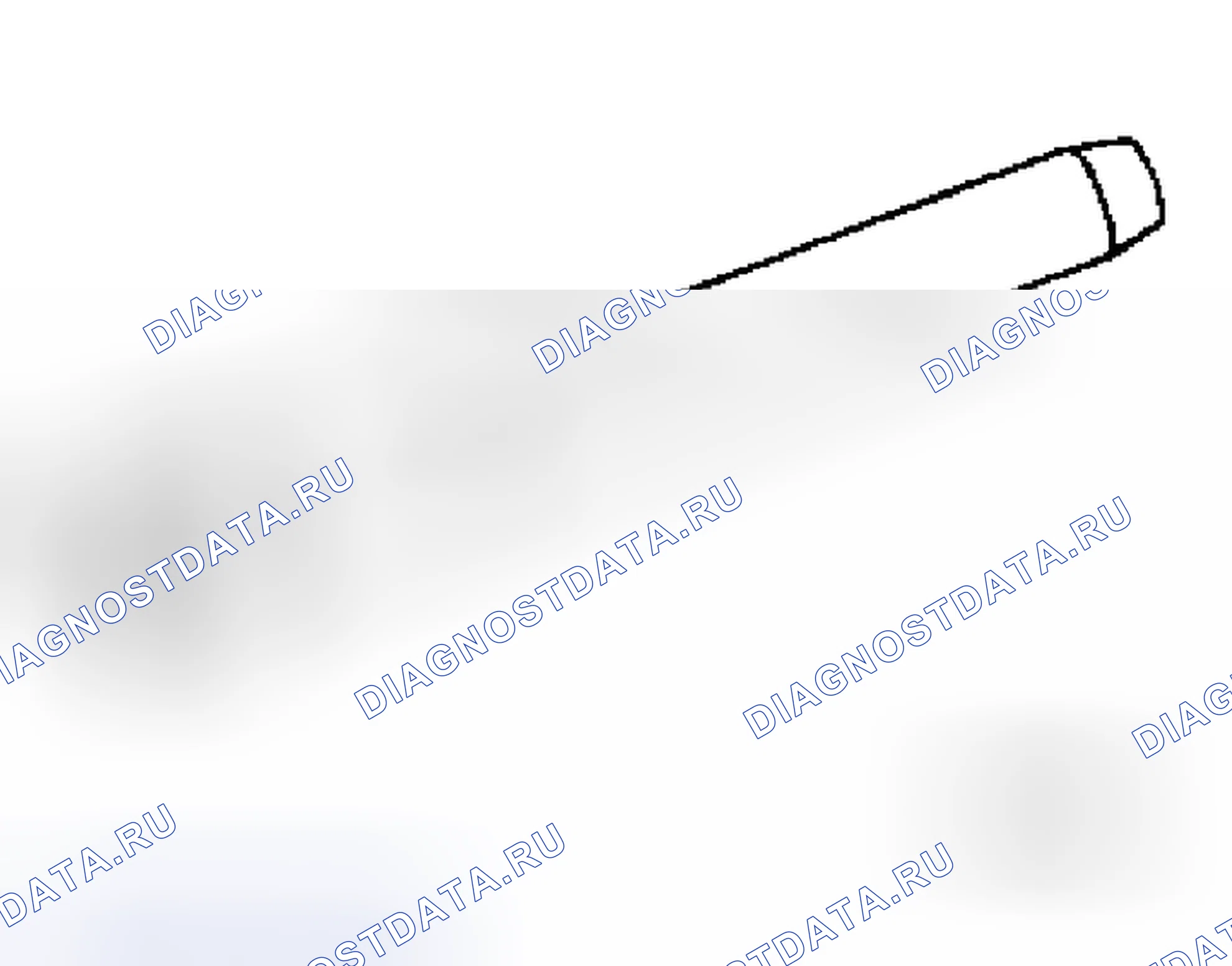 Рис. 106. Honda Stepwgn I