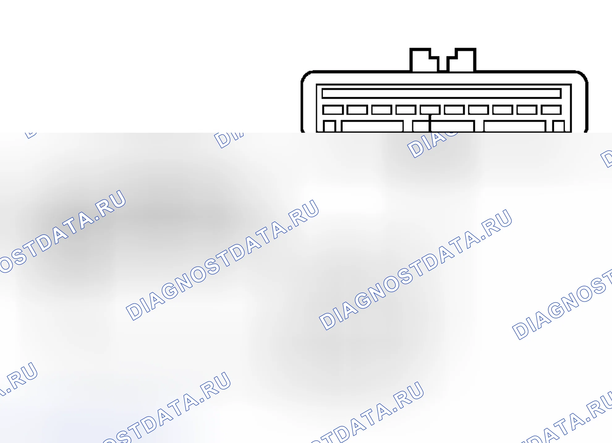 Рис. 4. Hyundai Porter IV