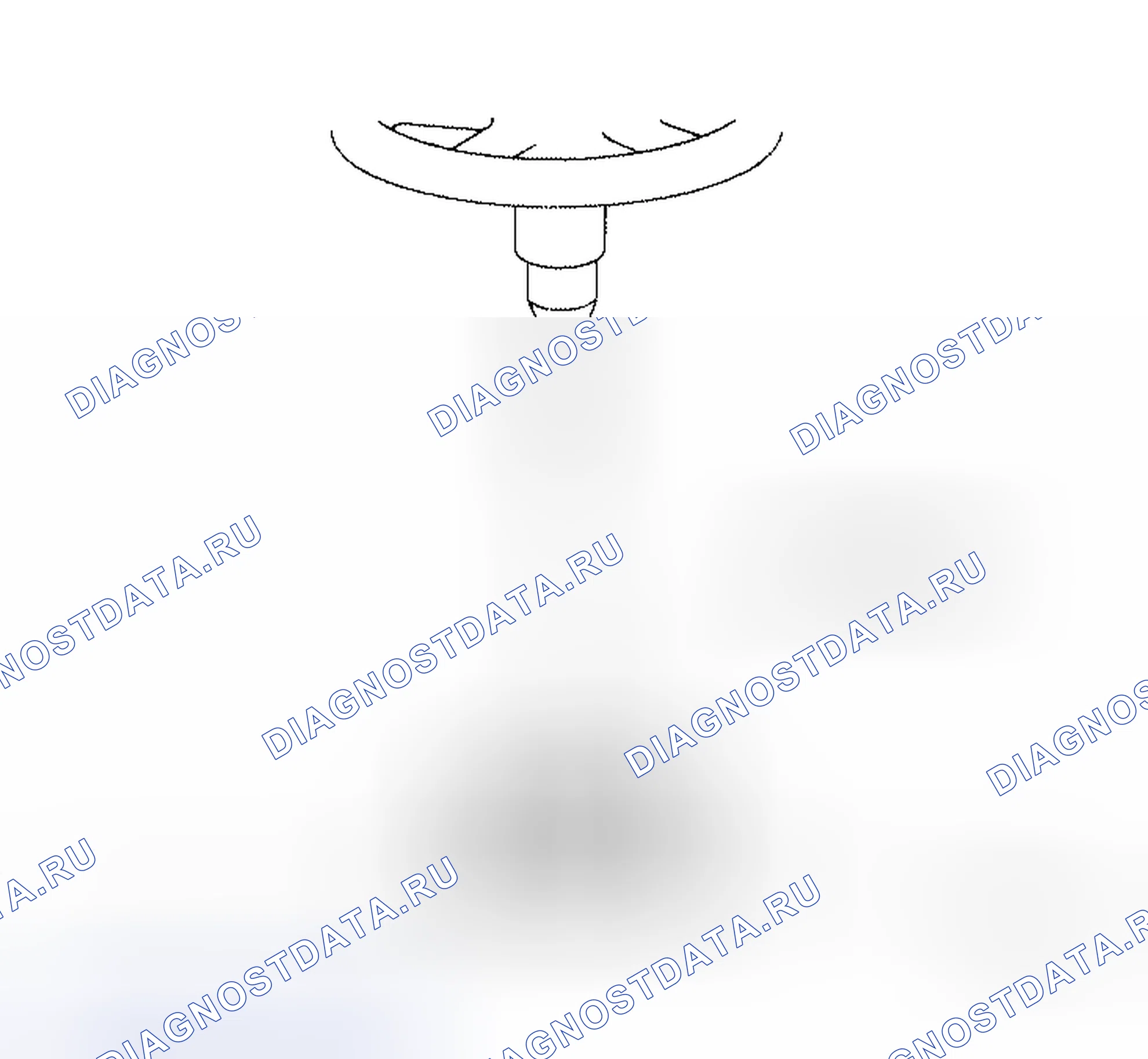 Рис. 136. Honda Odyssey I