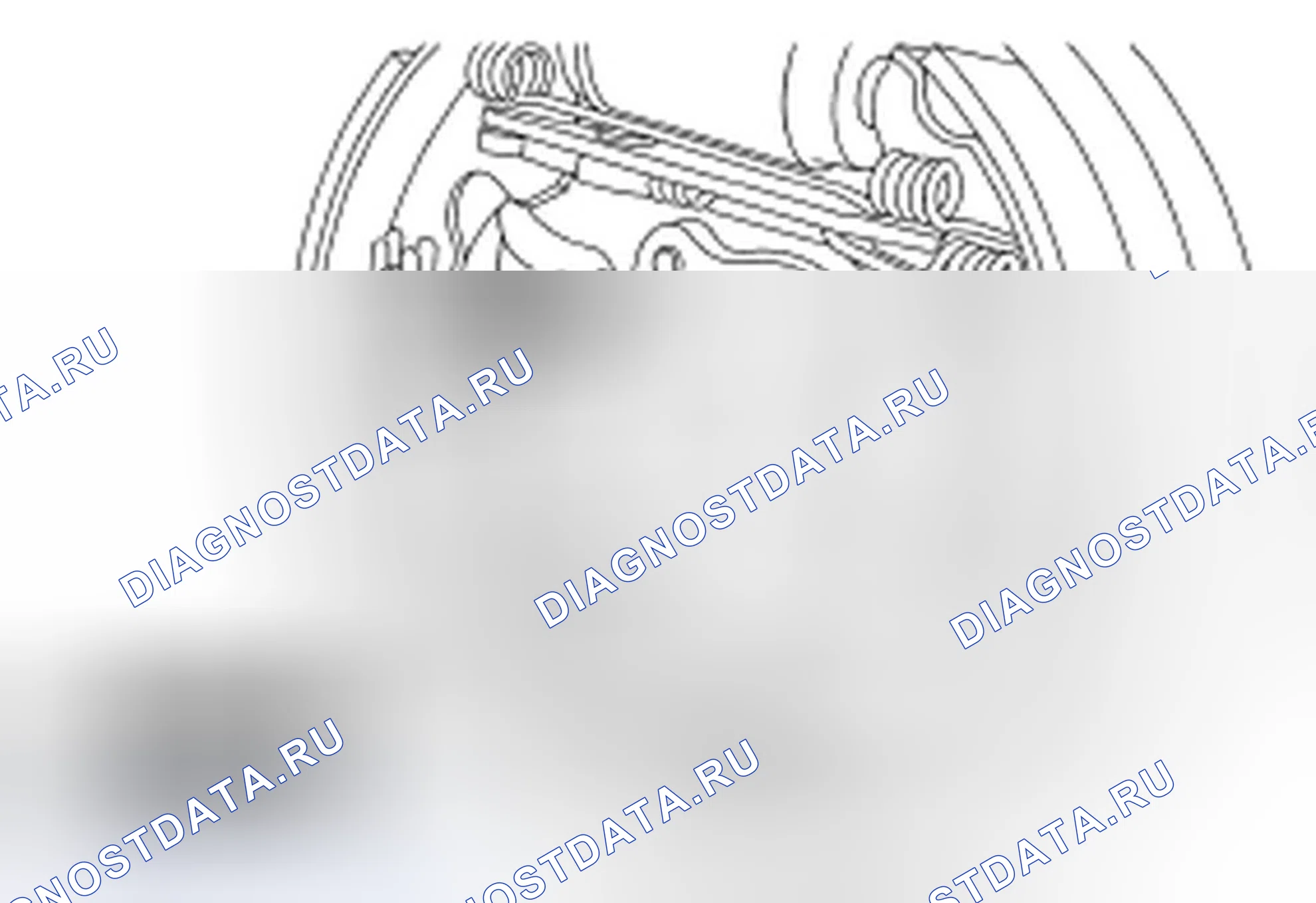 Рис. 20. Ford Focus II