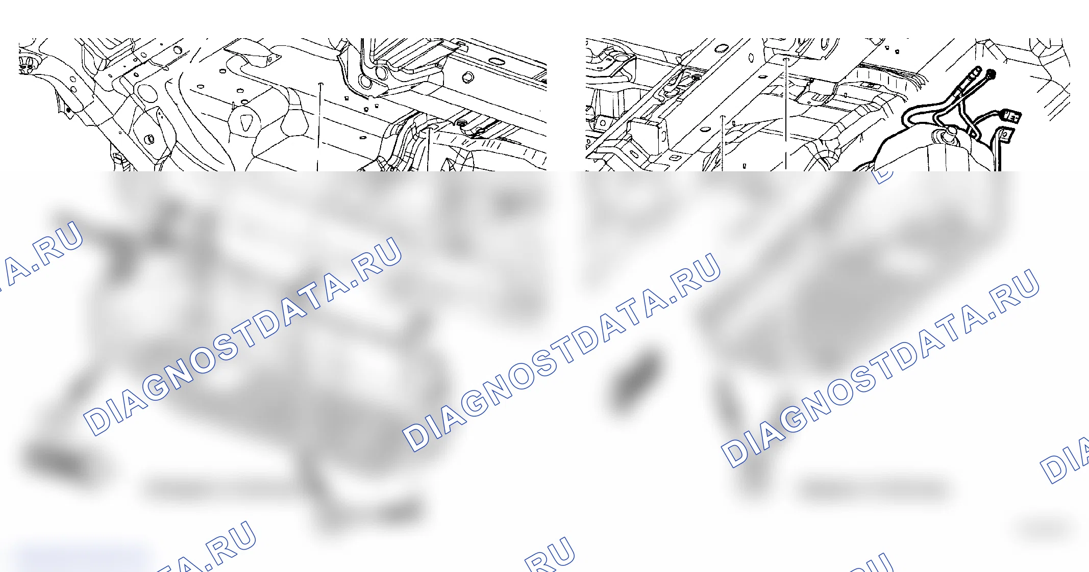 Рис. 16. Jeep Grand Cherokee WK