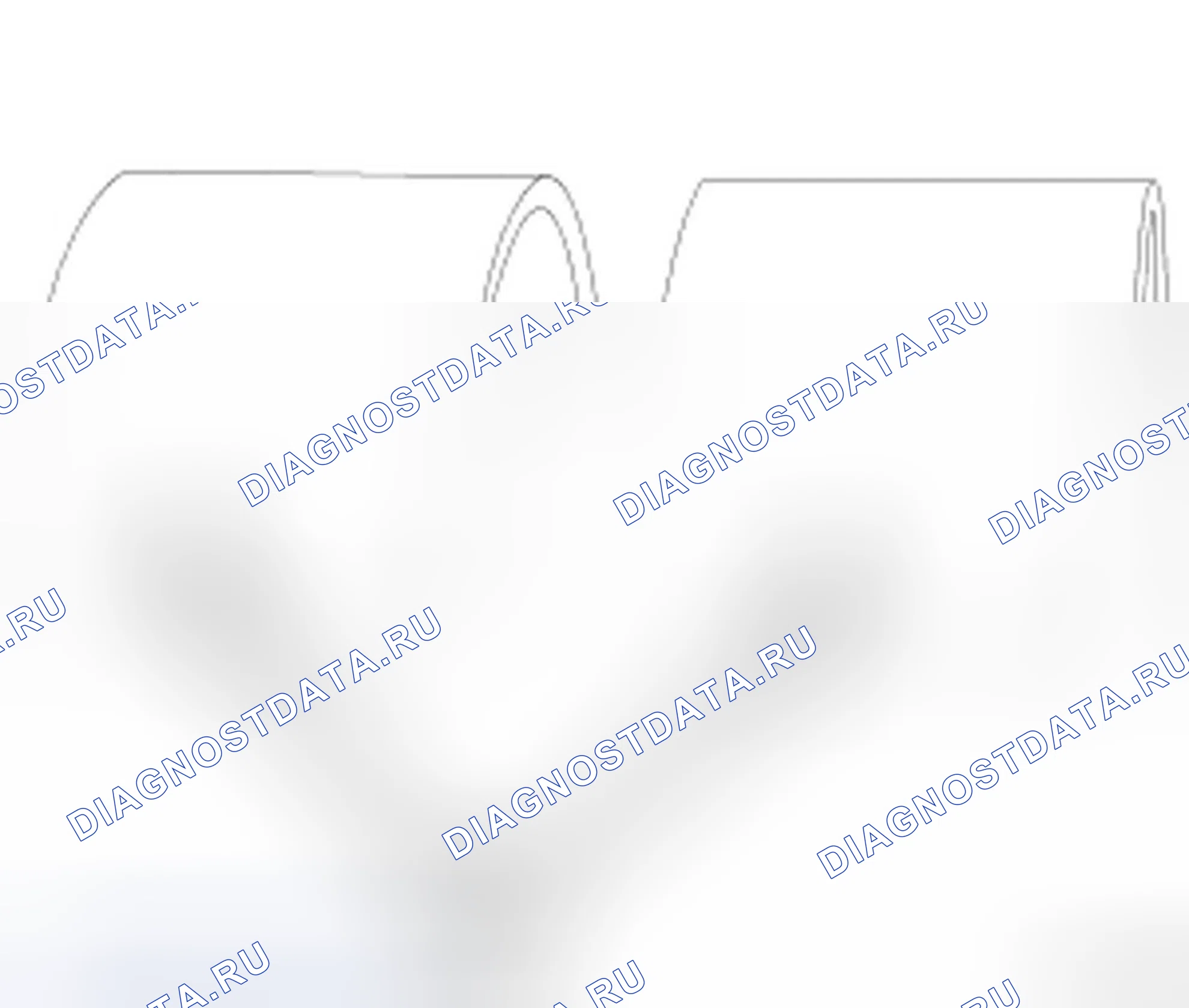 Рис. 485. Jeep Compass I