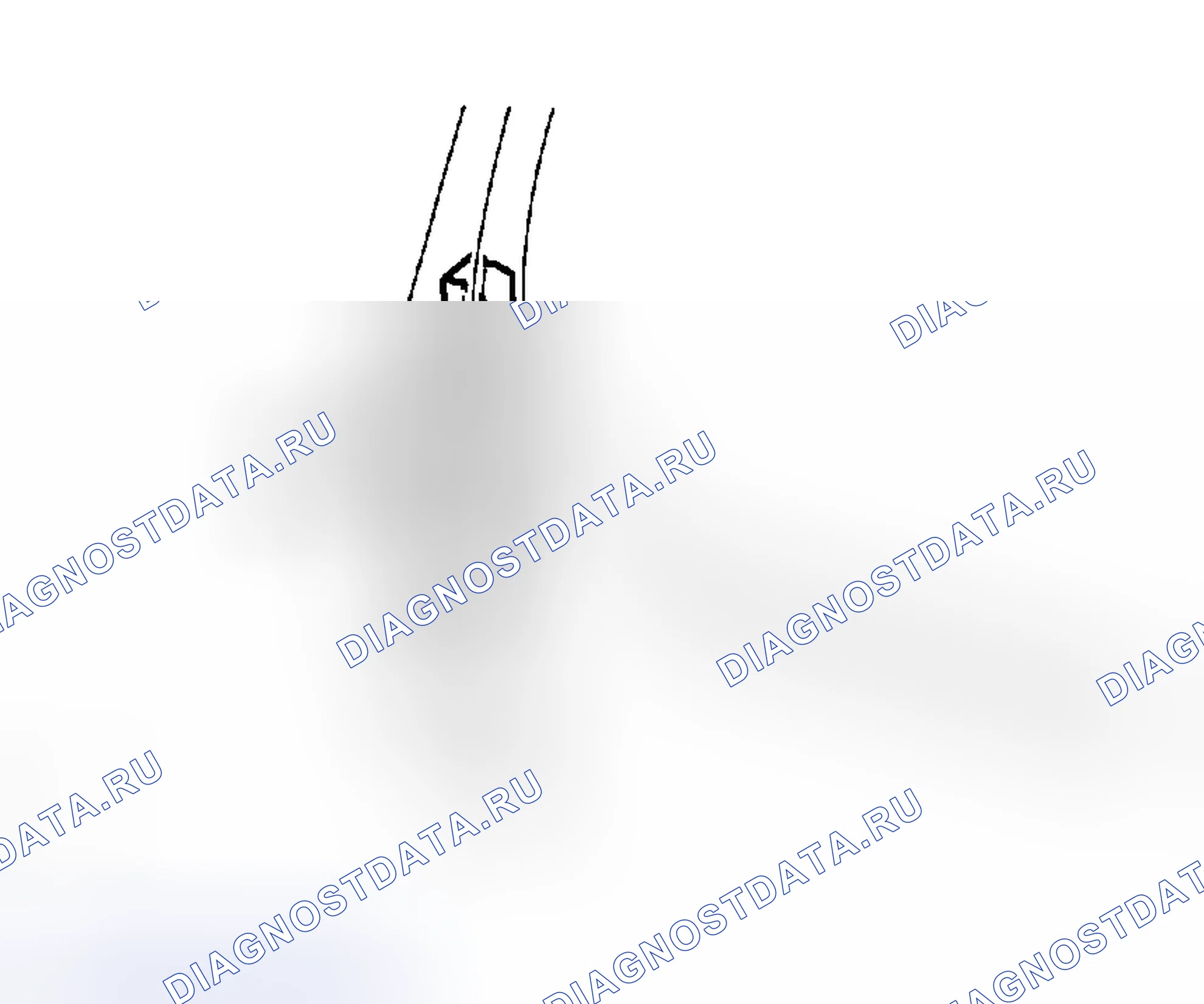 Рис. 540. Toyota Sienna II