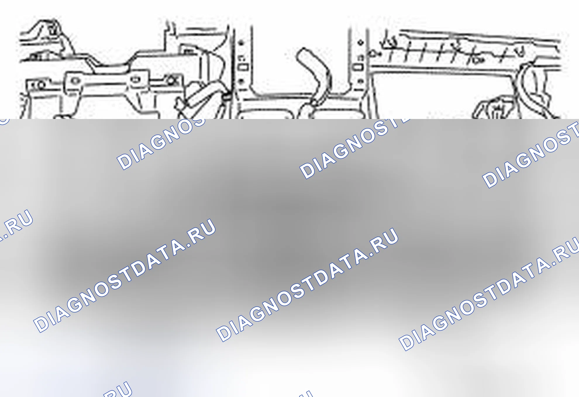 Рис. 365. Nissan Leaf I